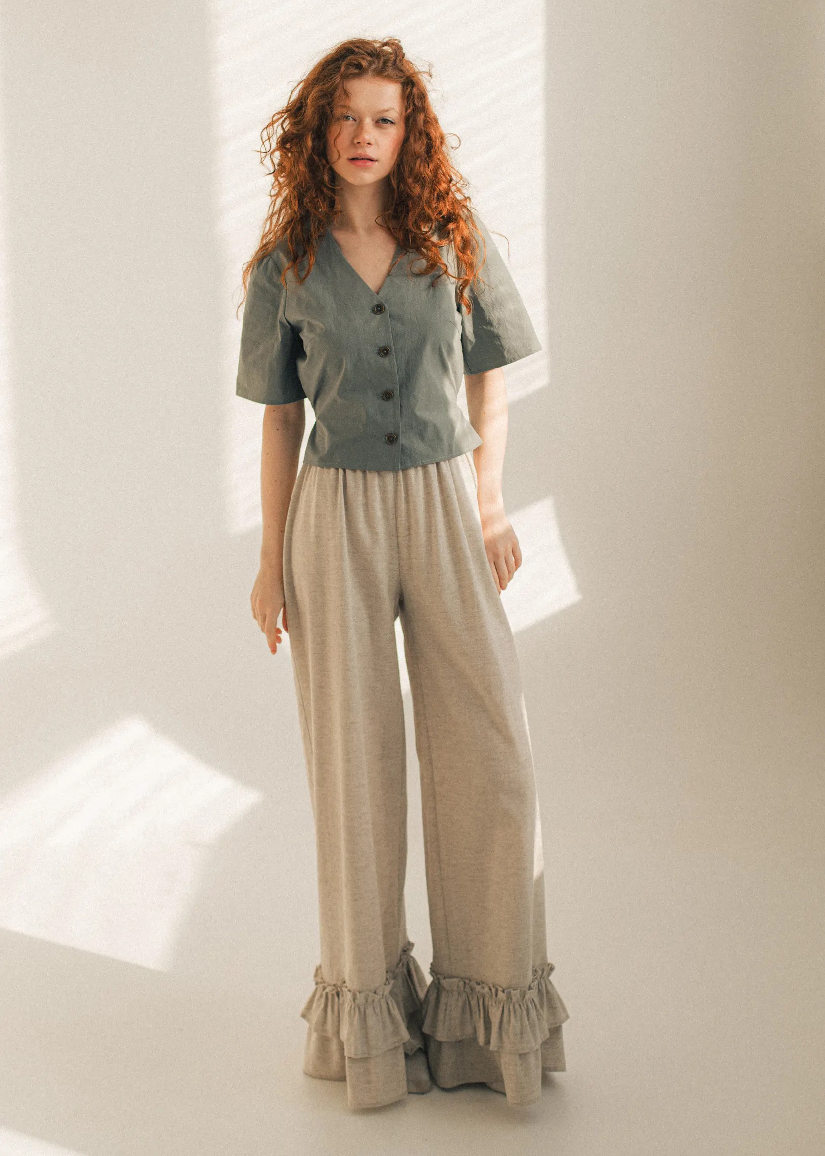 LERA