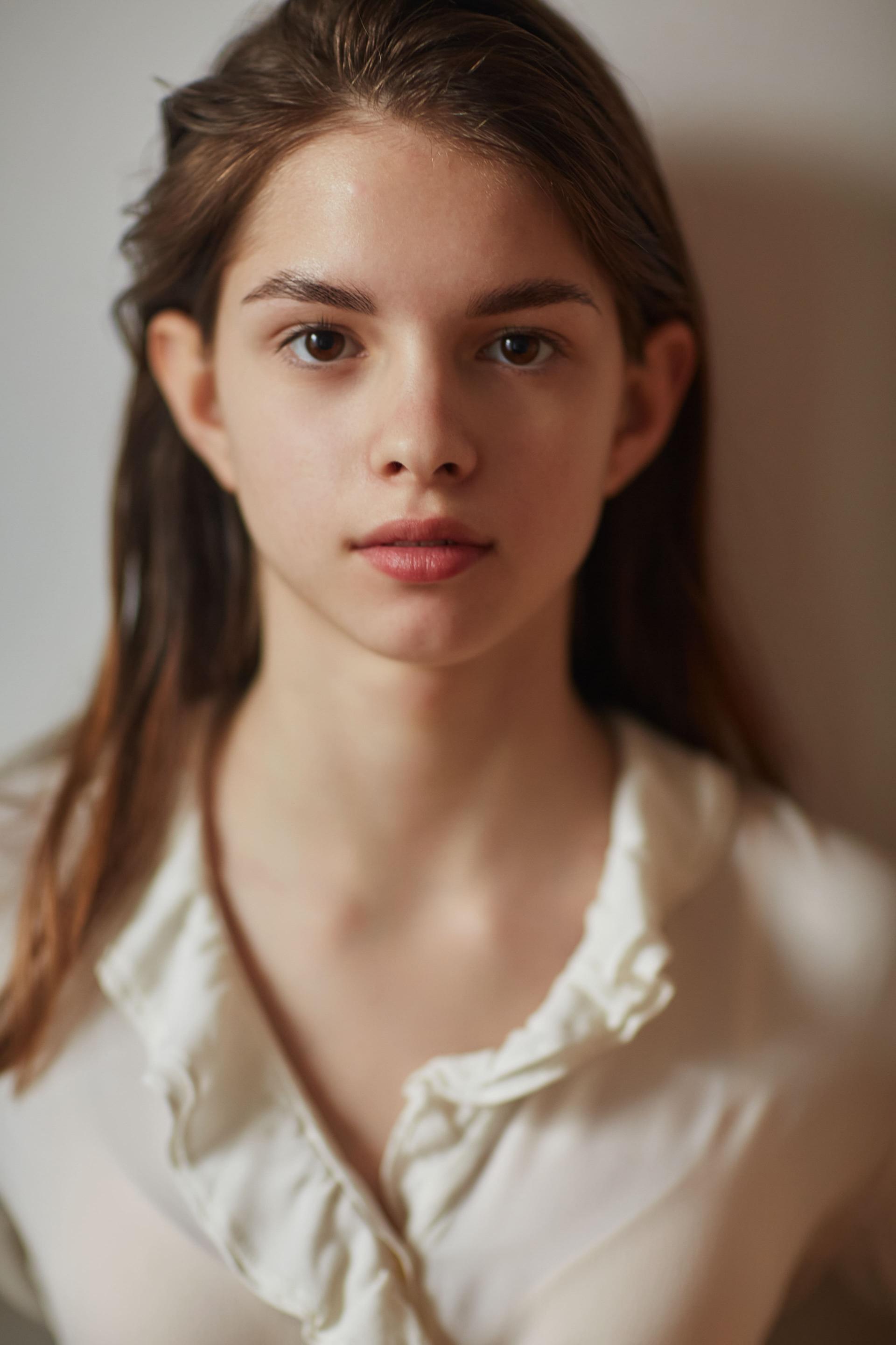 POLINA