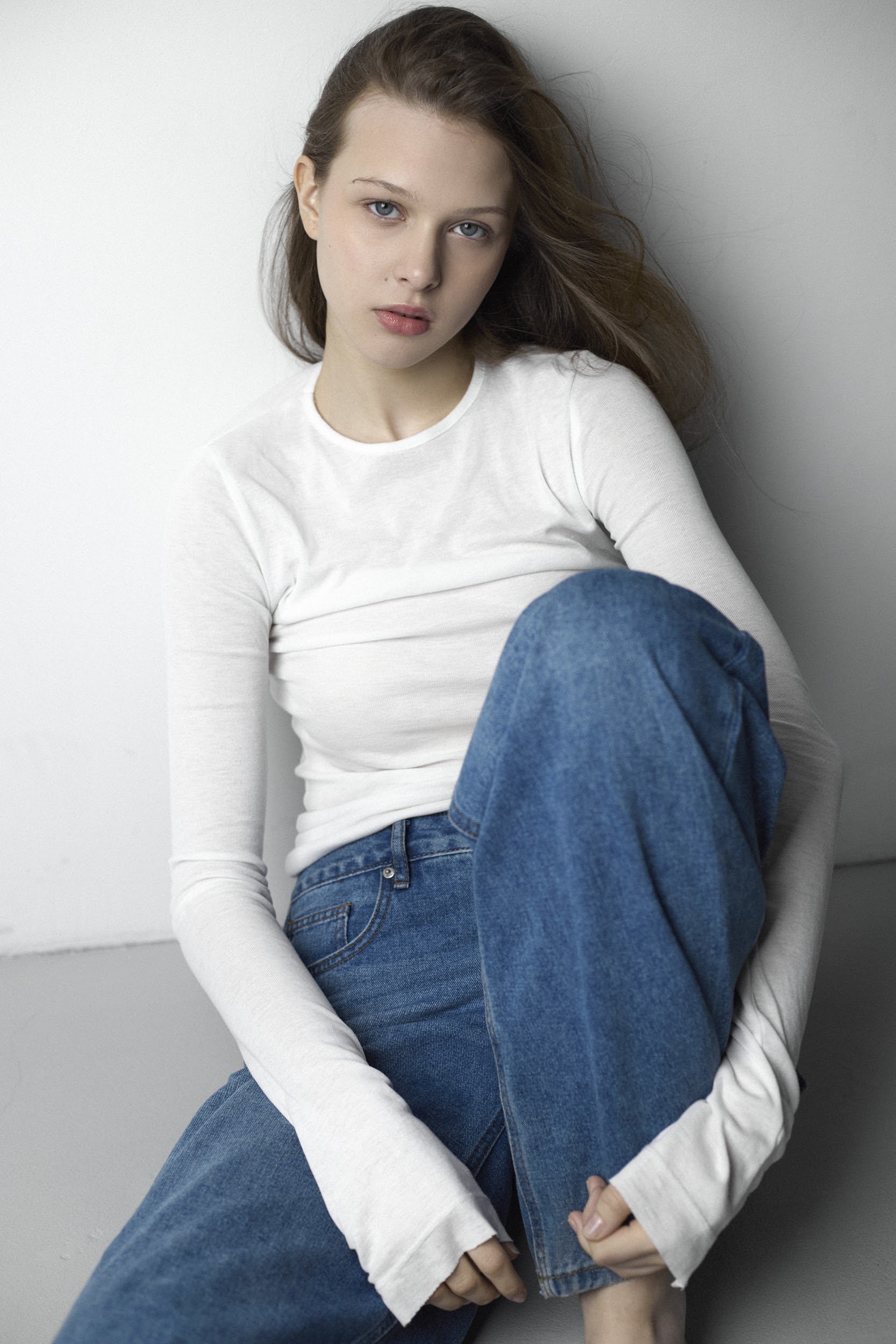 POLINA