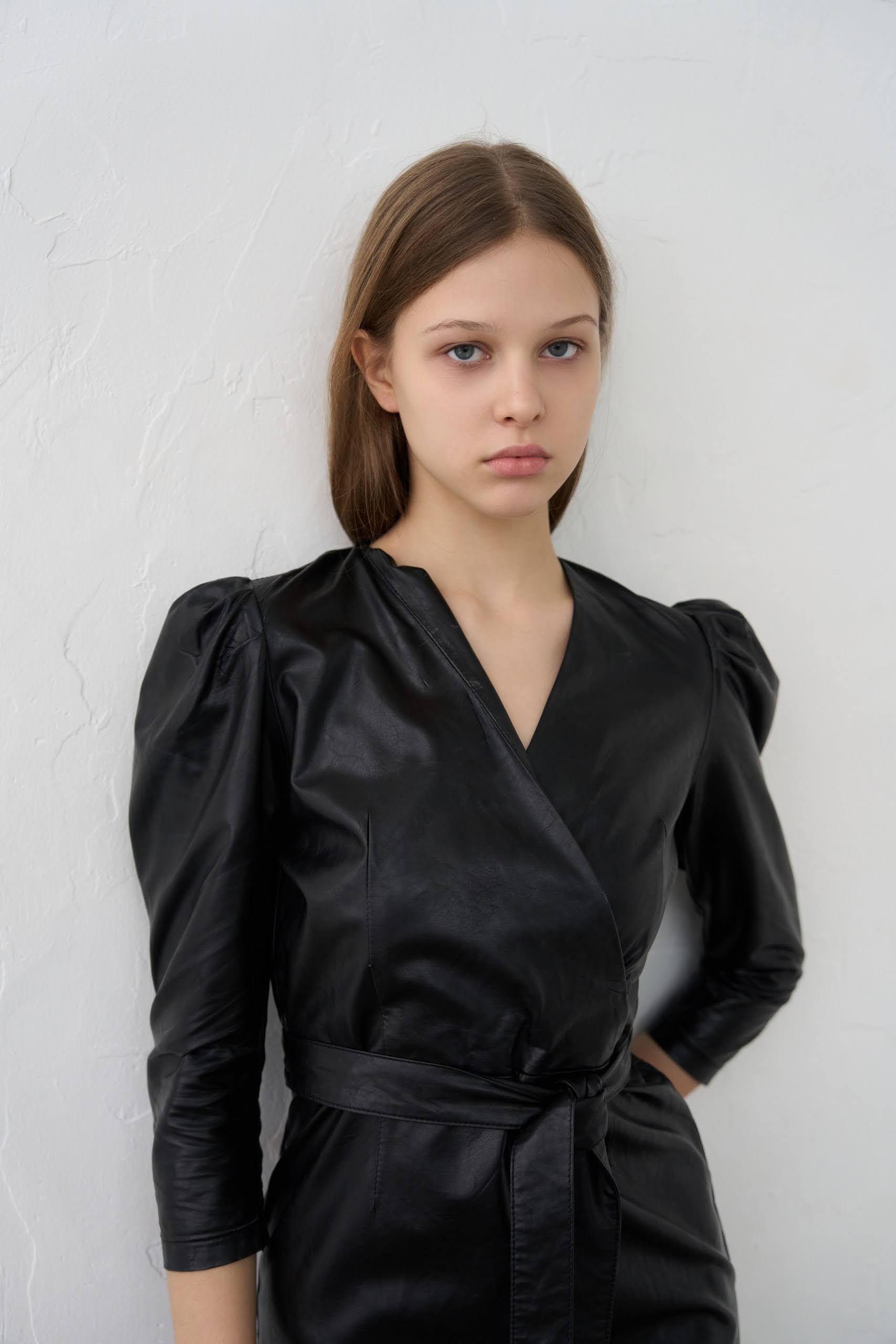 POLINA