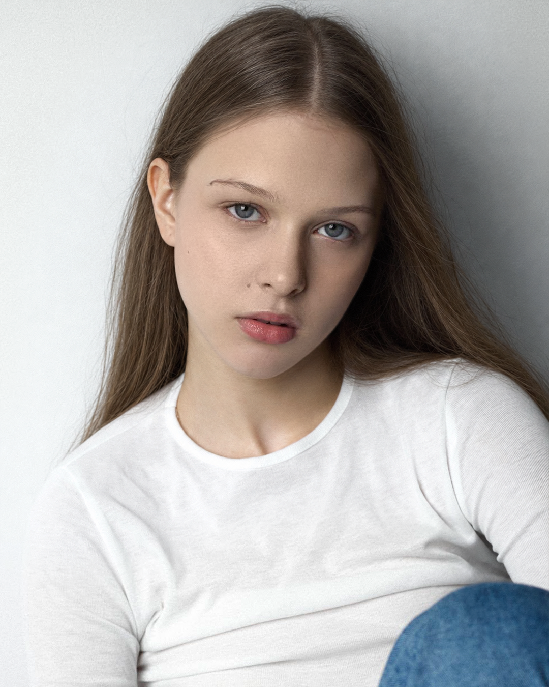 POLINA