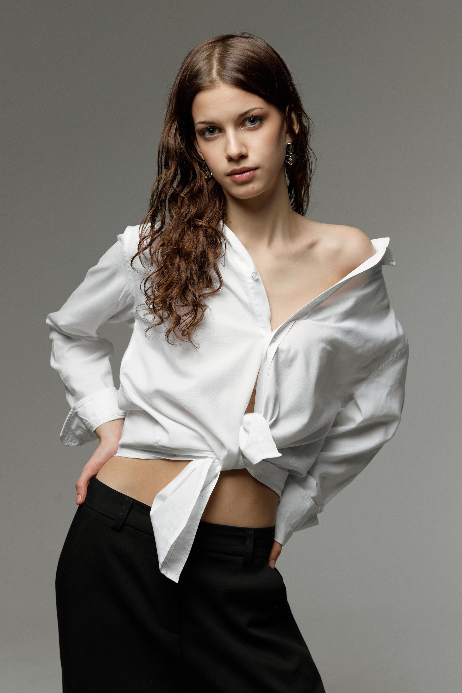 RIA M