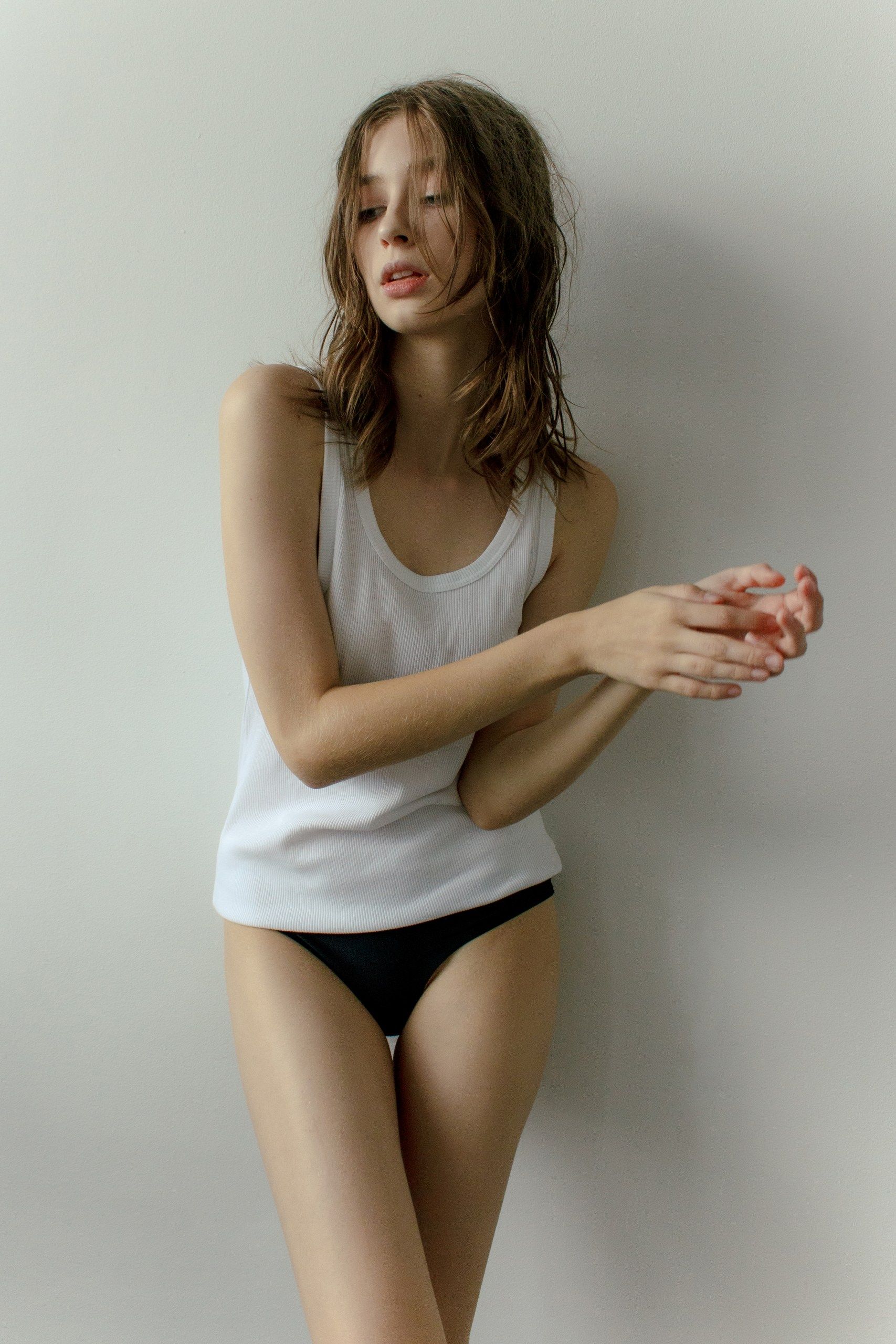 KSENIA