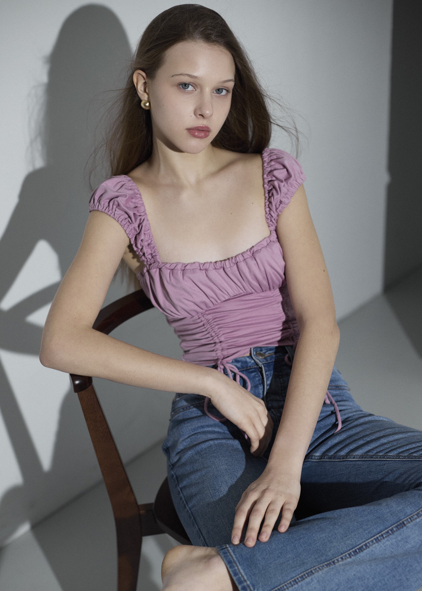POLINA