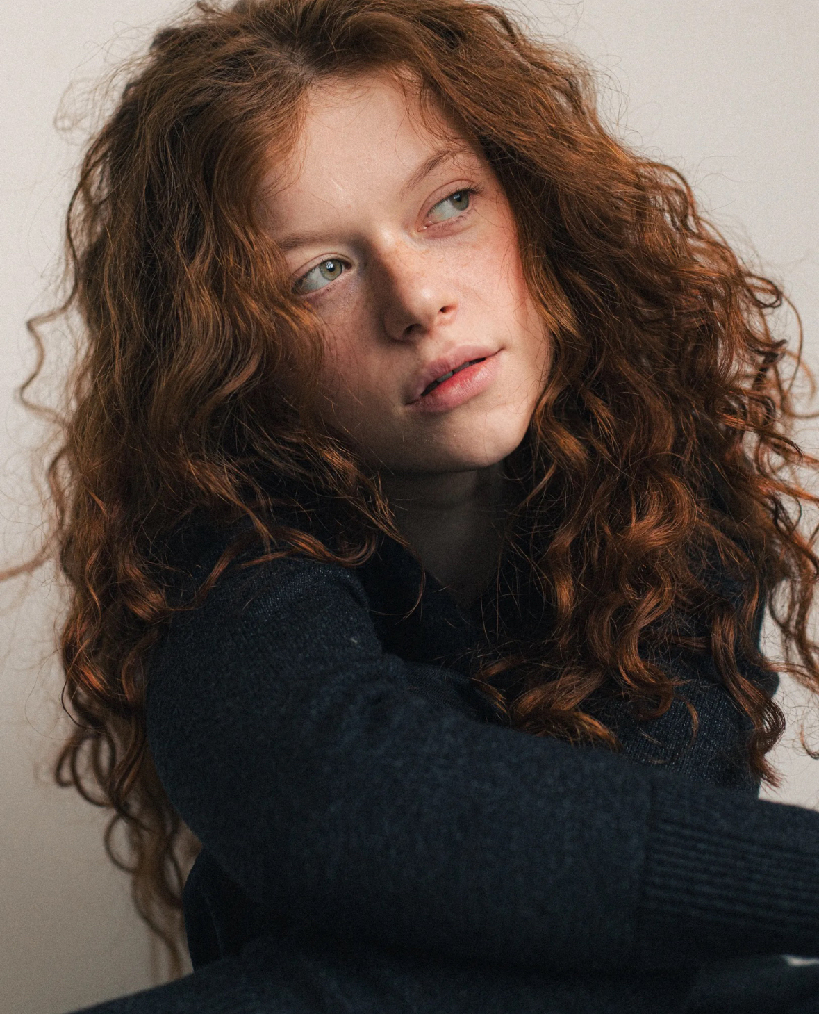 LERA