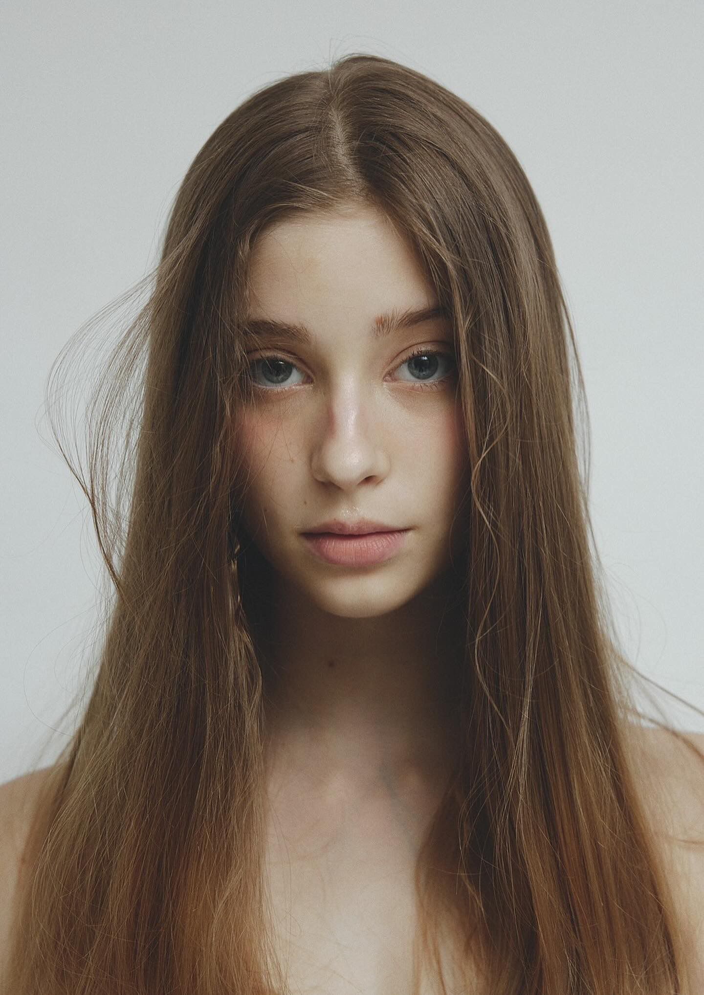 KSENIA