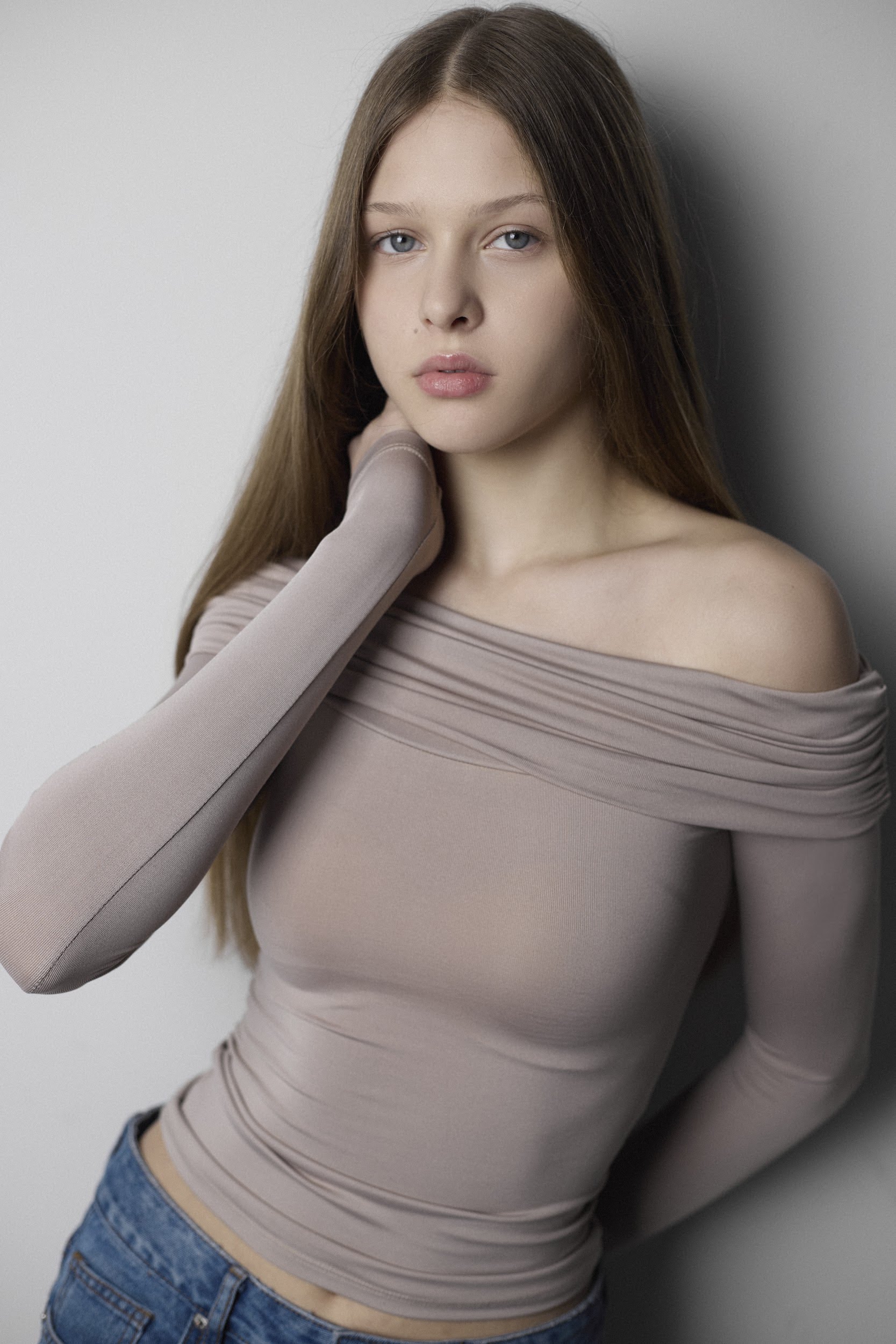 POLINA