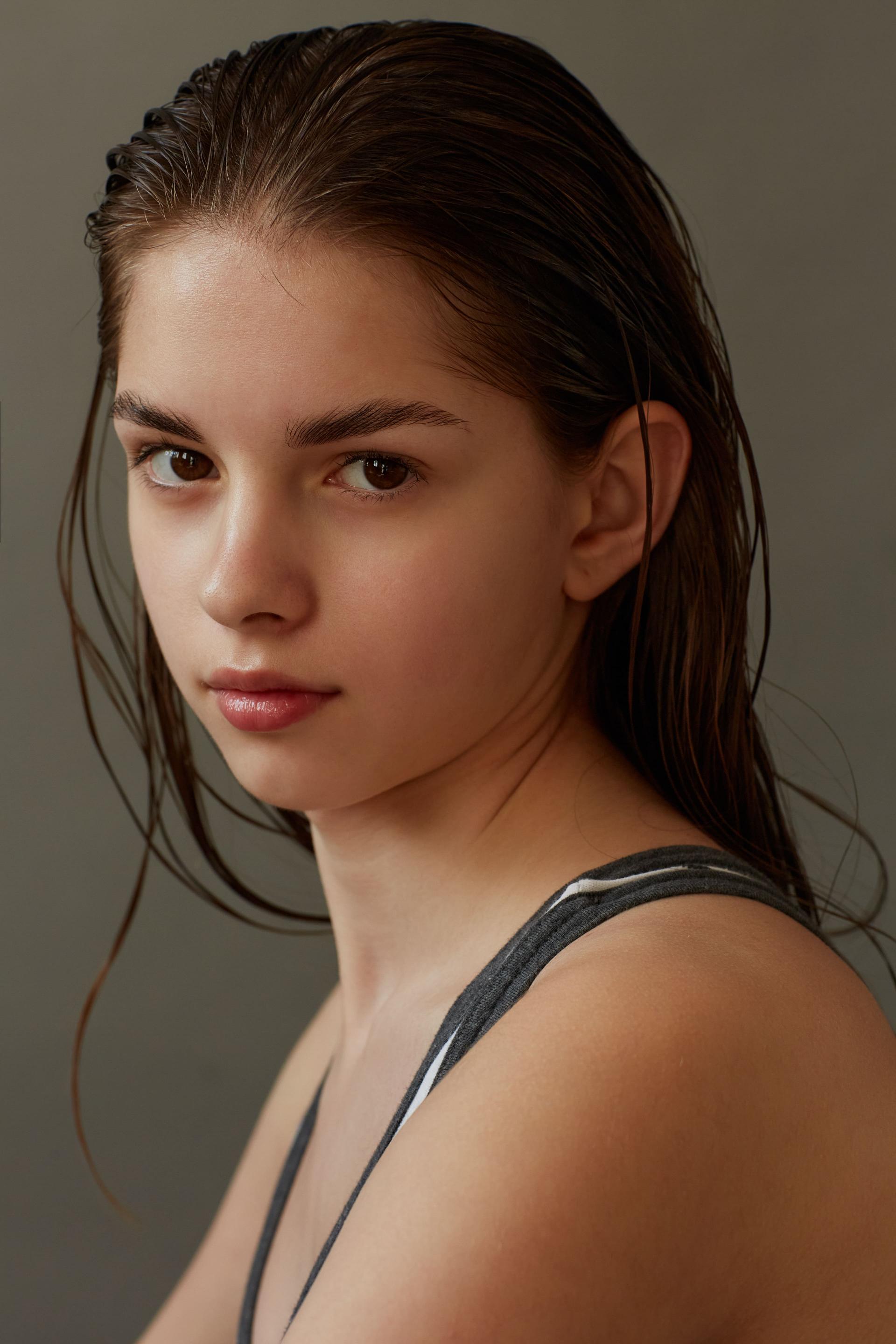 POLINA