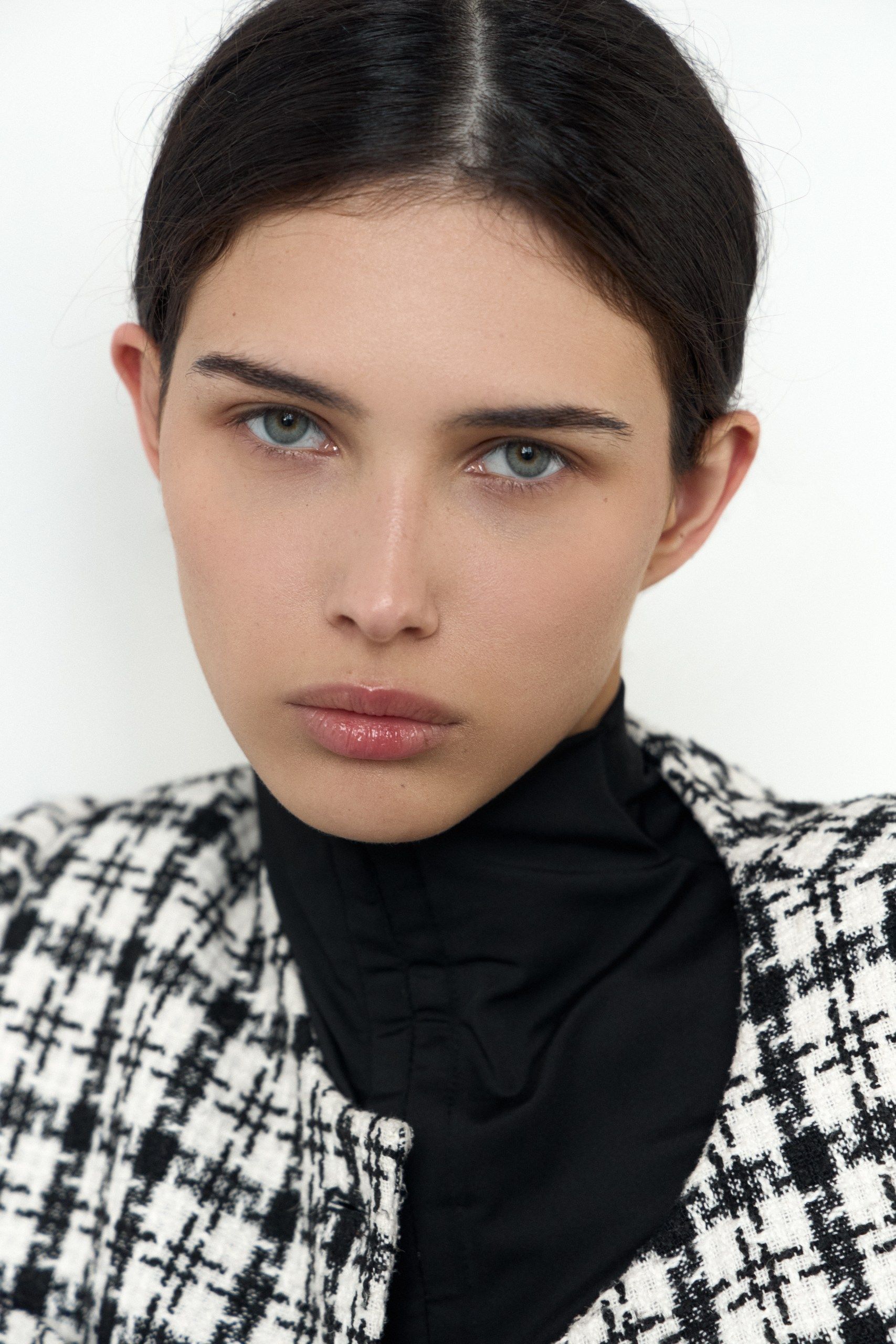ALINA