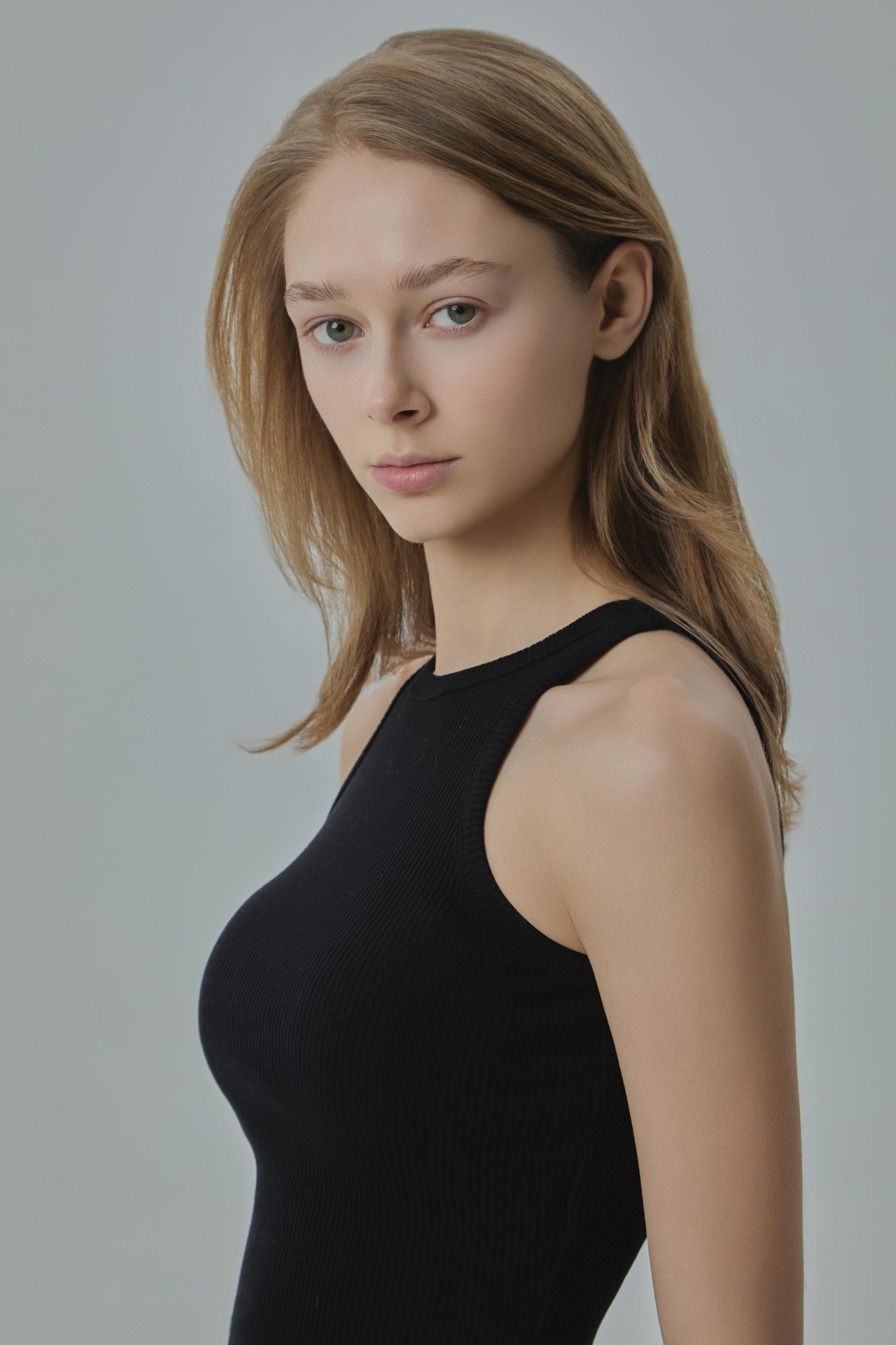 VERONIKA