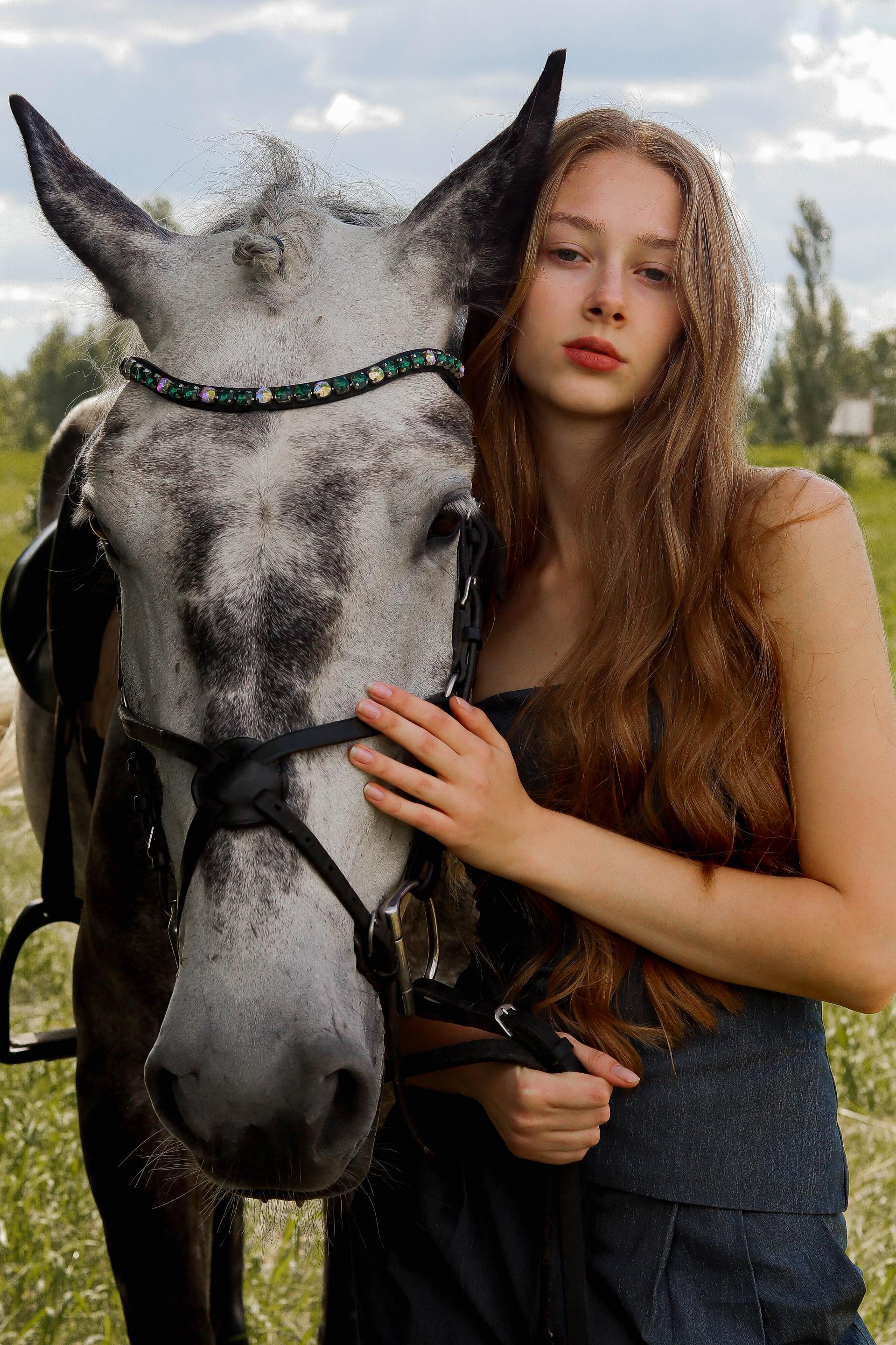 VERONIKA