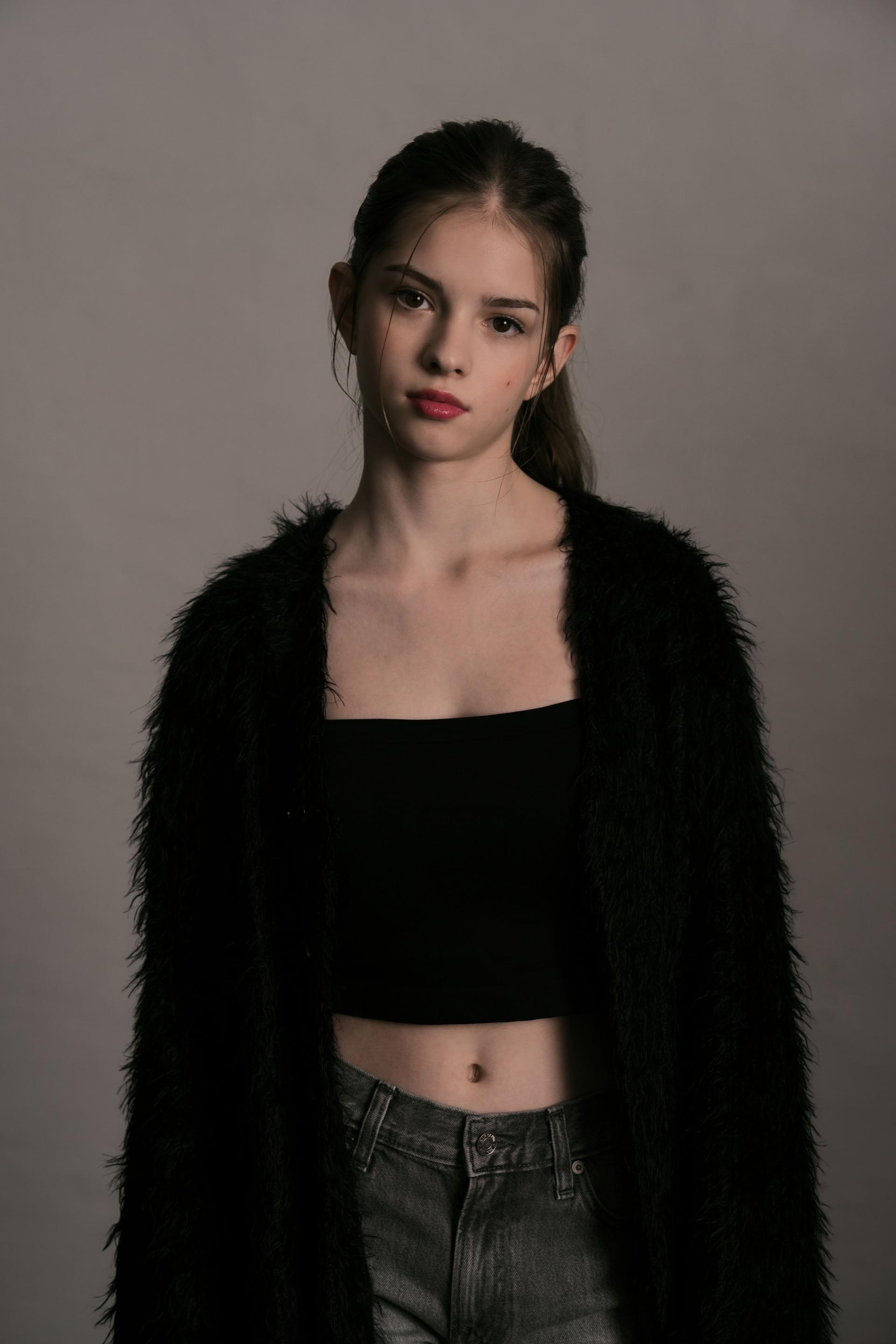 POLINA