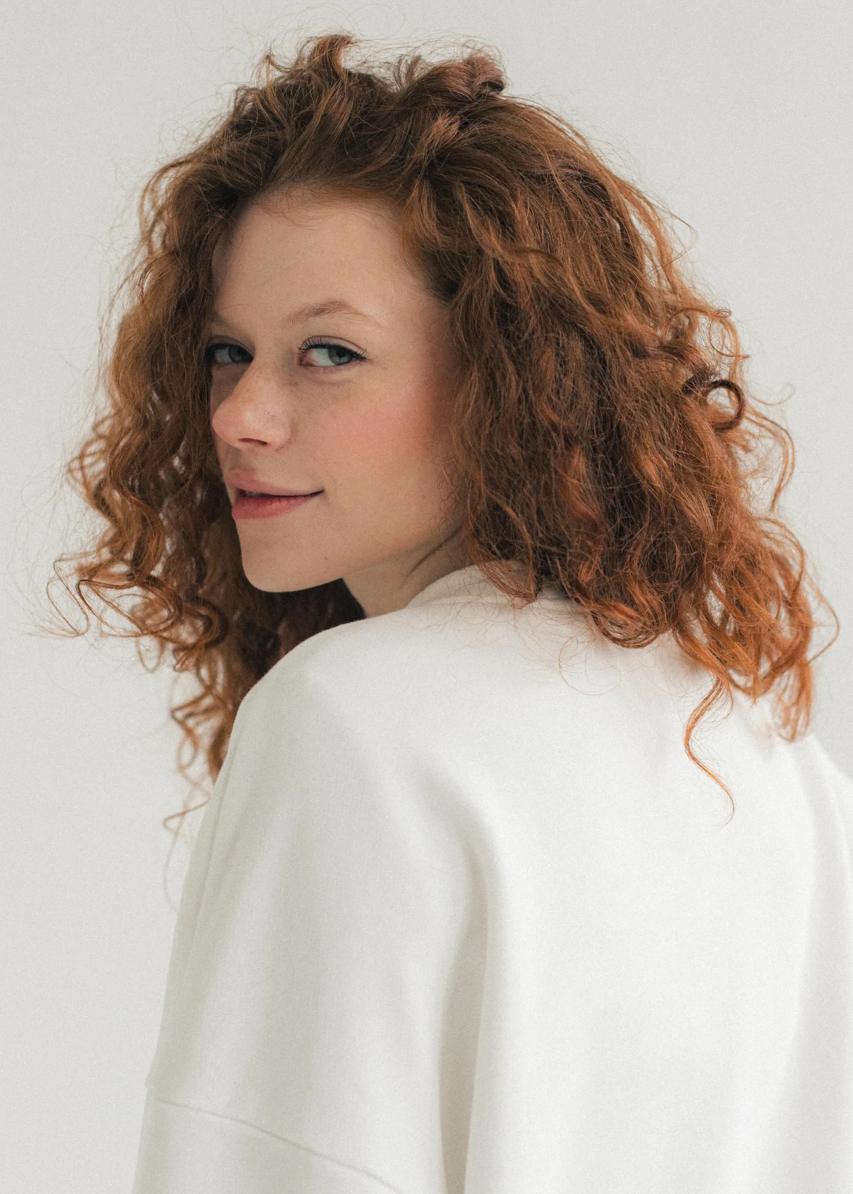 LERA