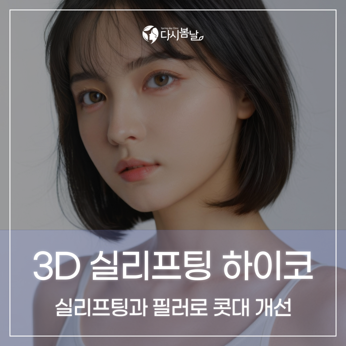 5029e93cd38fc.png