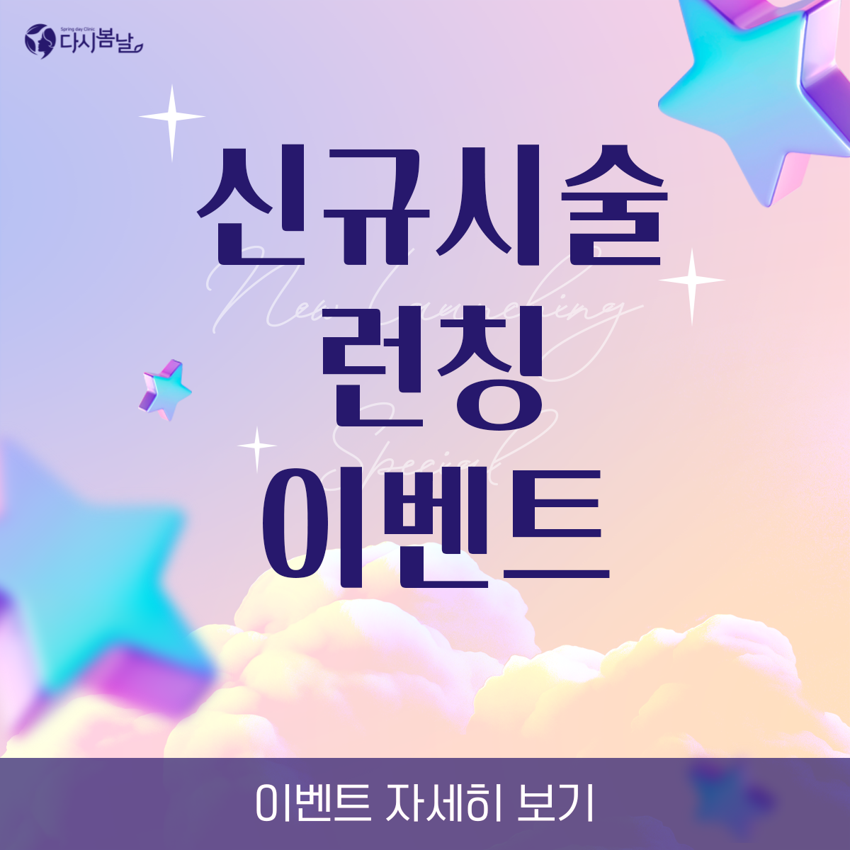 b135717e2e04d.png