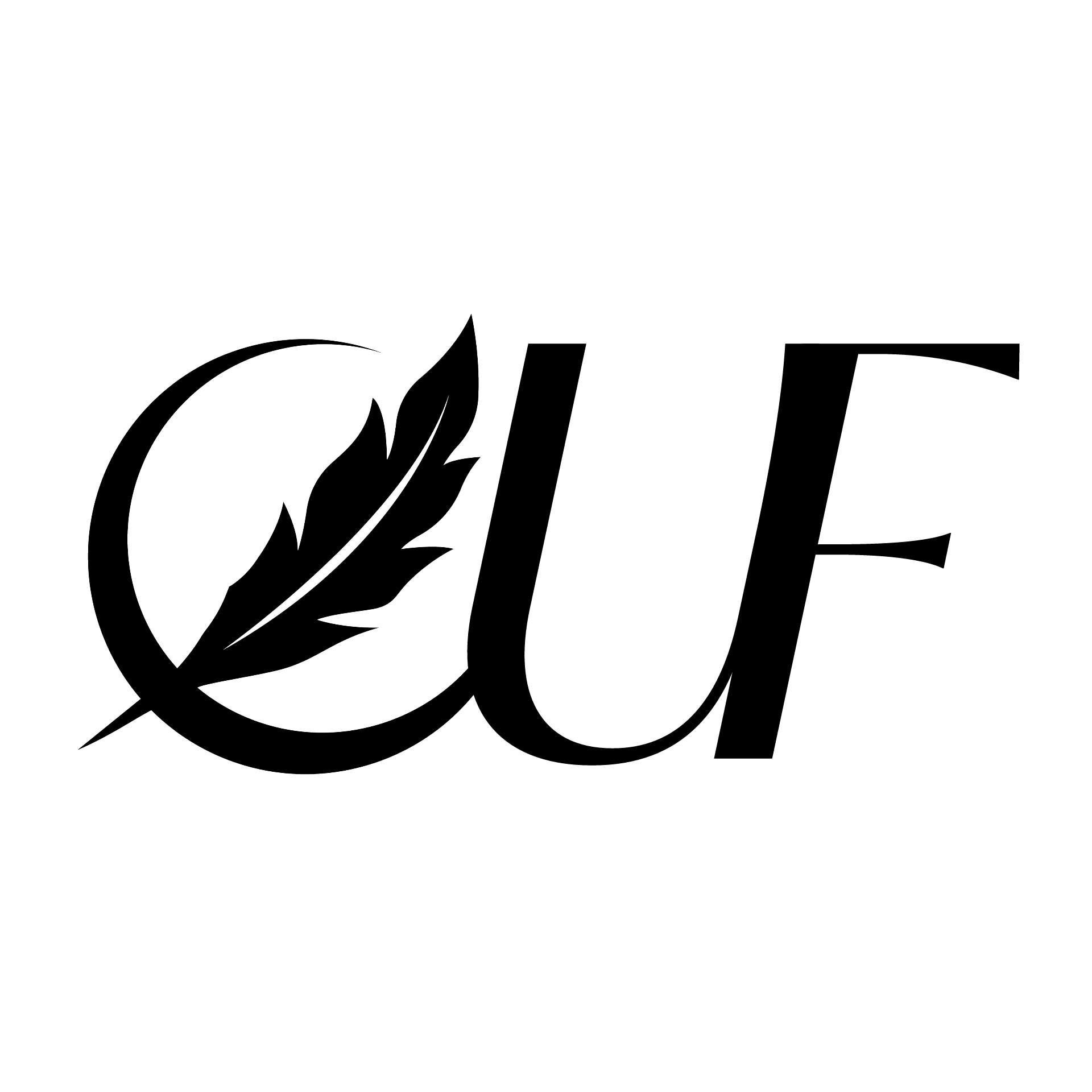 cuf