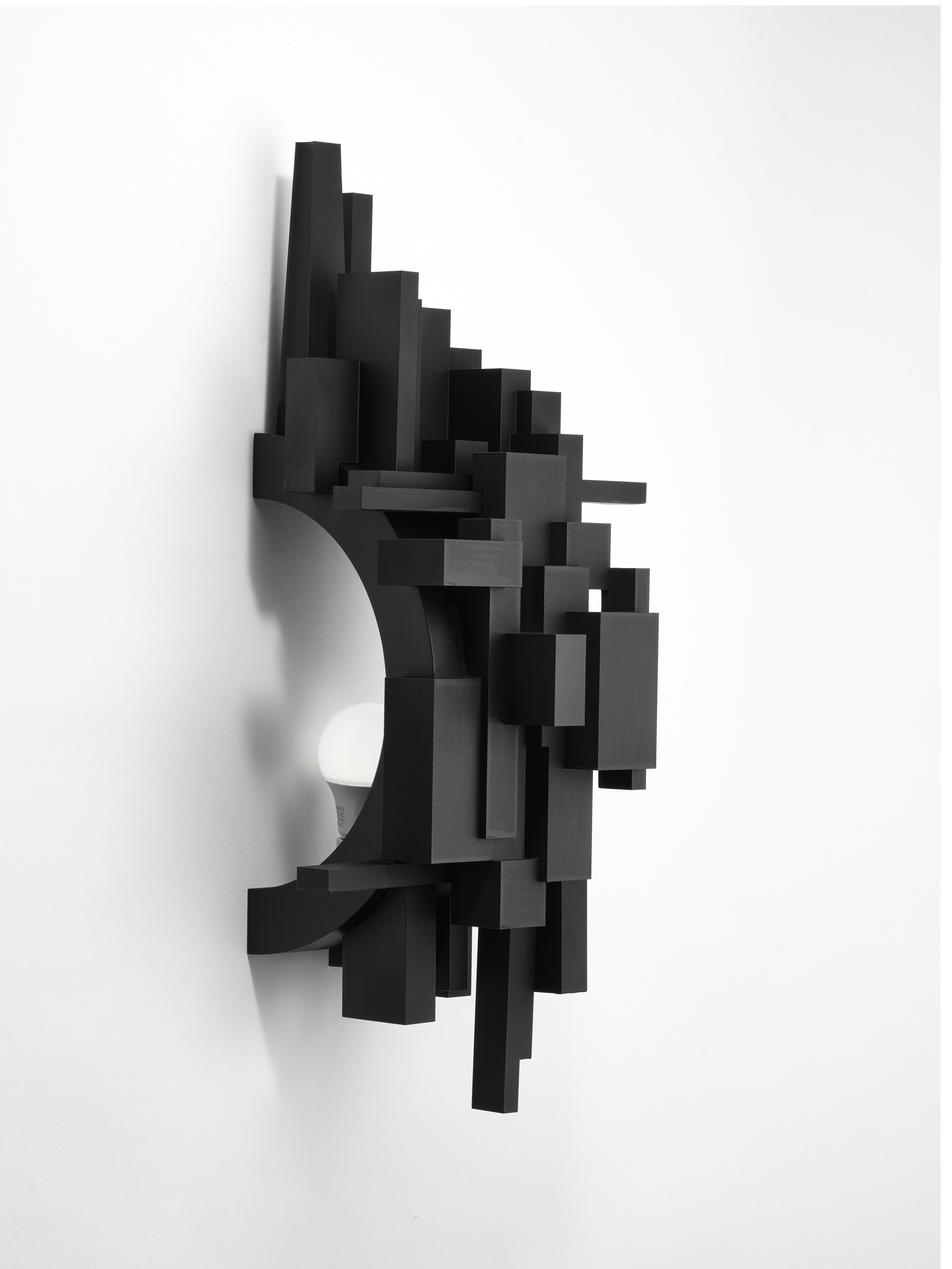 PHASE_F-267_27.1x55x20.5cm_PLA,Lighting Components_2026.png