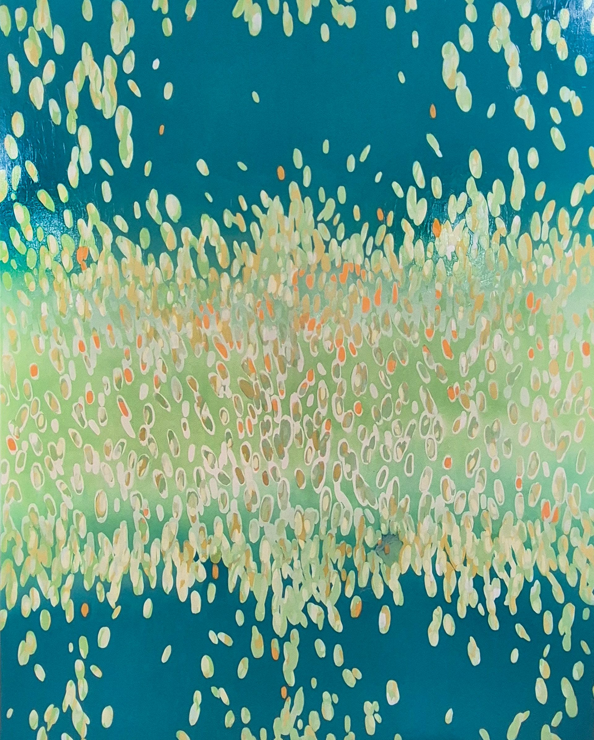 우정하 _완성된시작.png