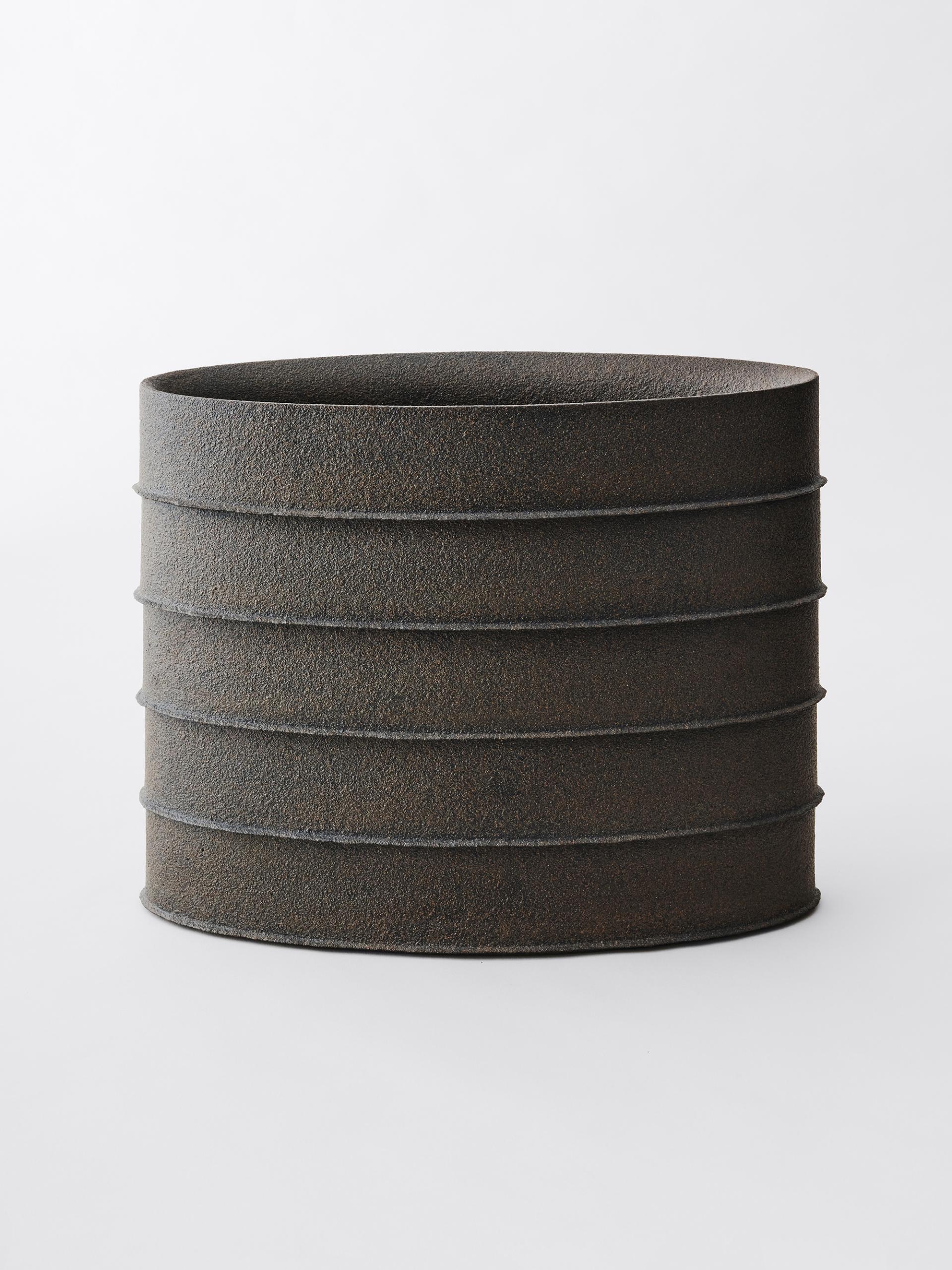 이정원_Floating Materials01.jpg