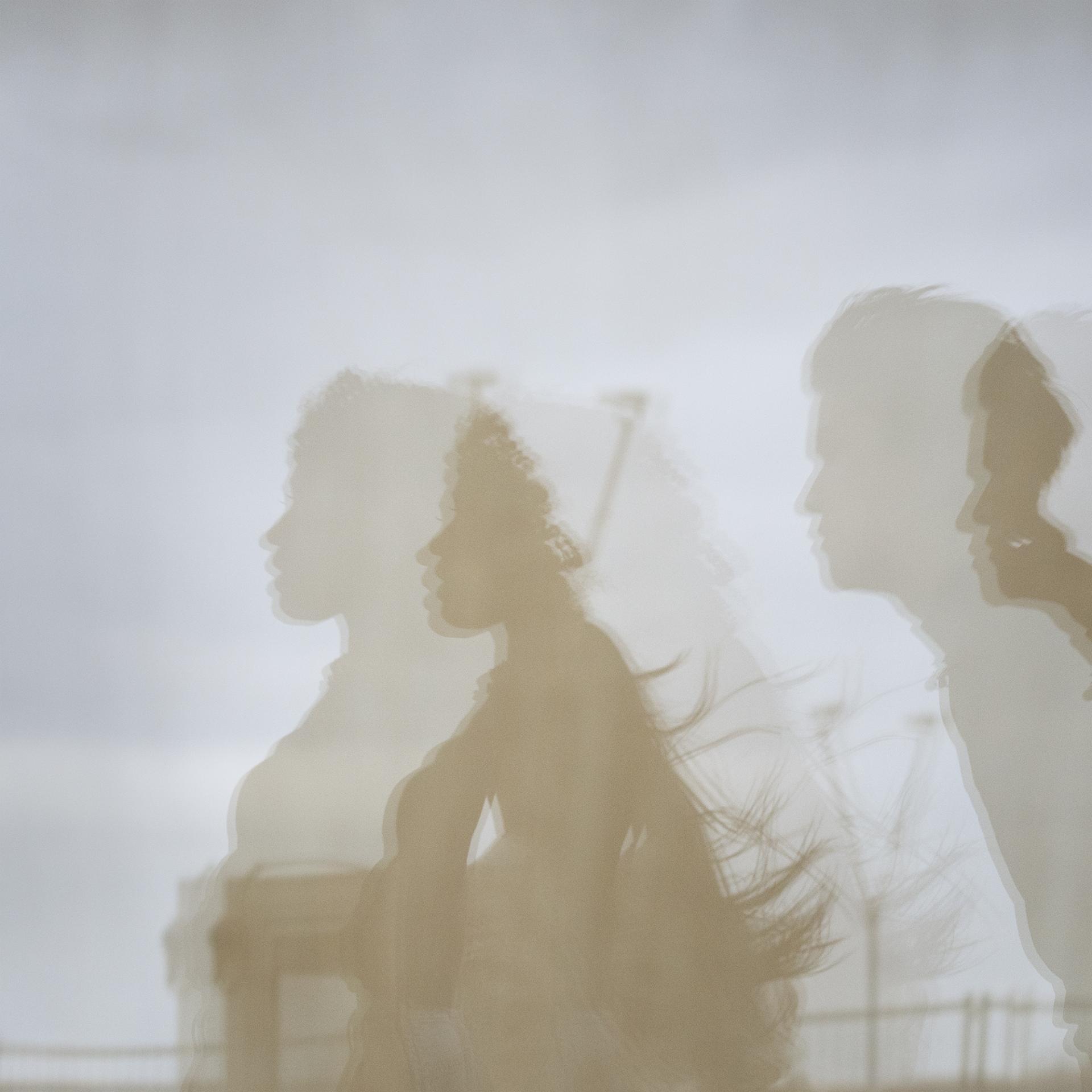 바람 너머 beyond the wind (ed., 2 5)  100X100.  archival pigment print on fine art paper.jpg