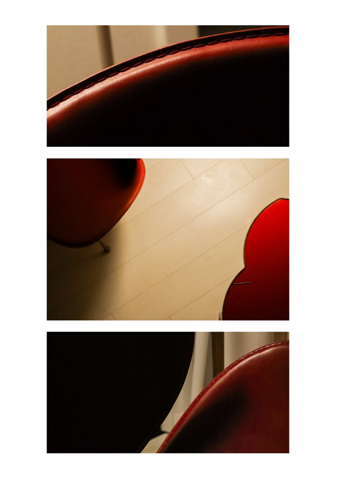 Home #1_841×1189_스탠다드 무광_2026.jpg