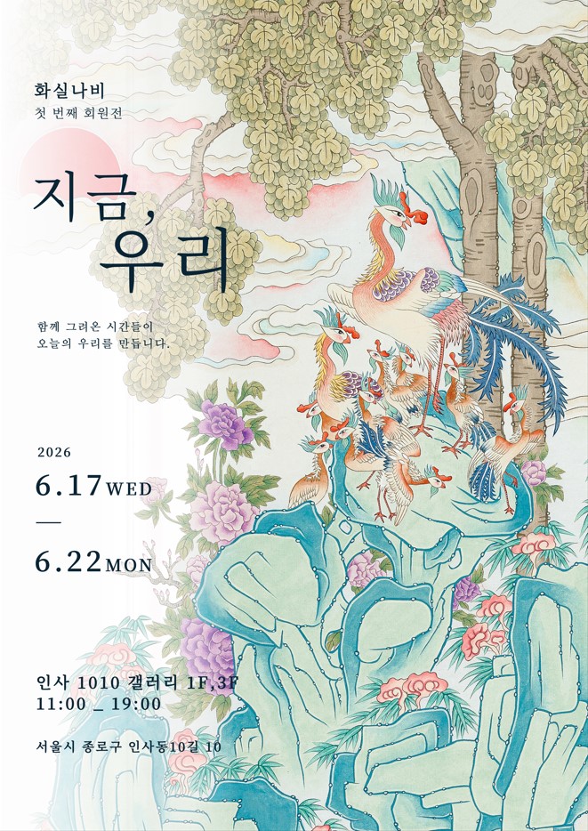 용량작은.jpg