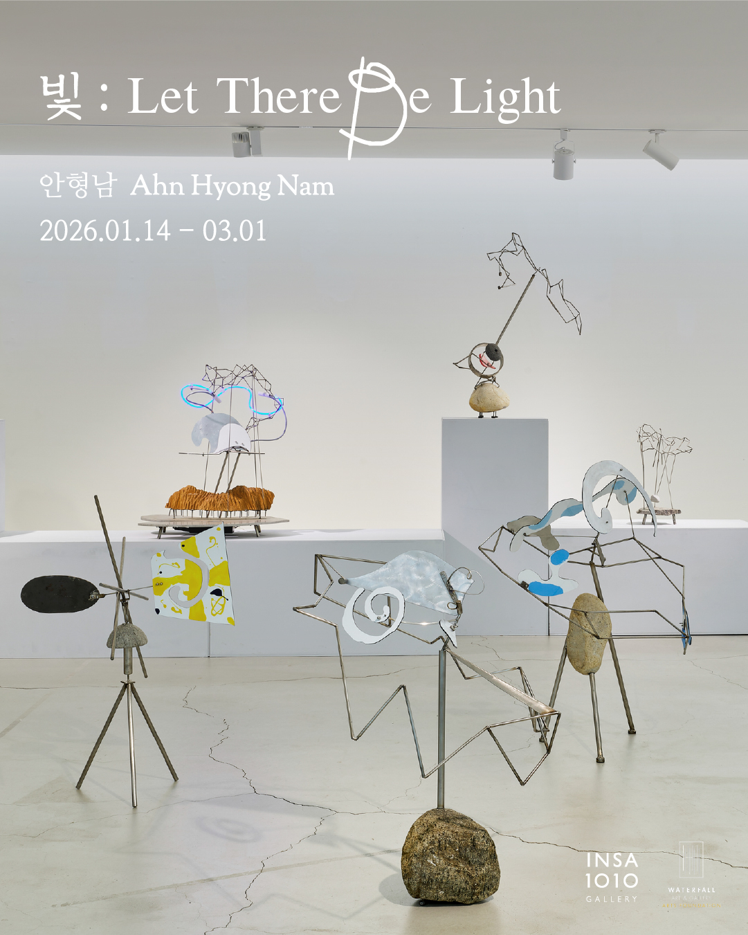Artboard 11 사본 3-100.jpg