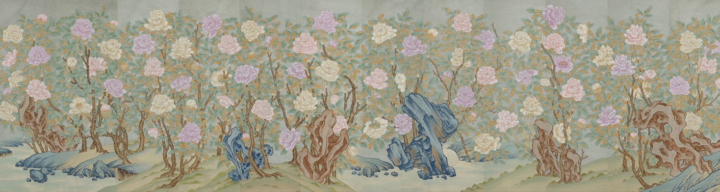 단체작품 용량작은.jpg