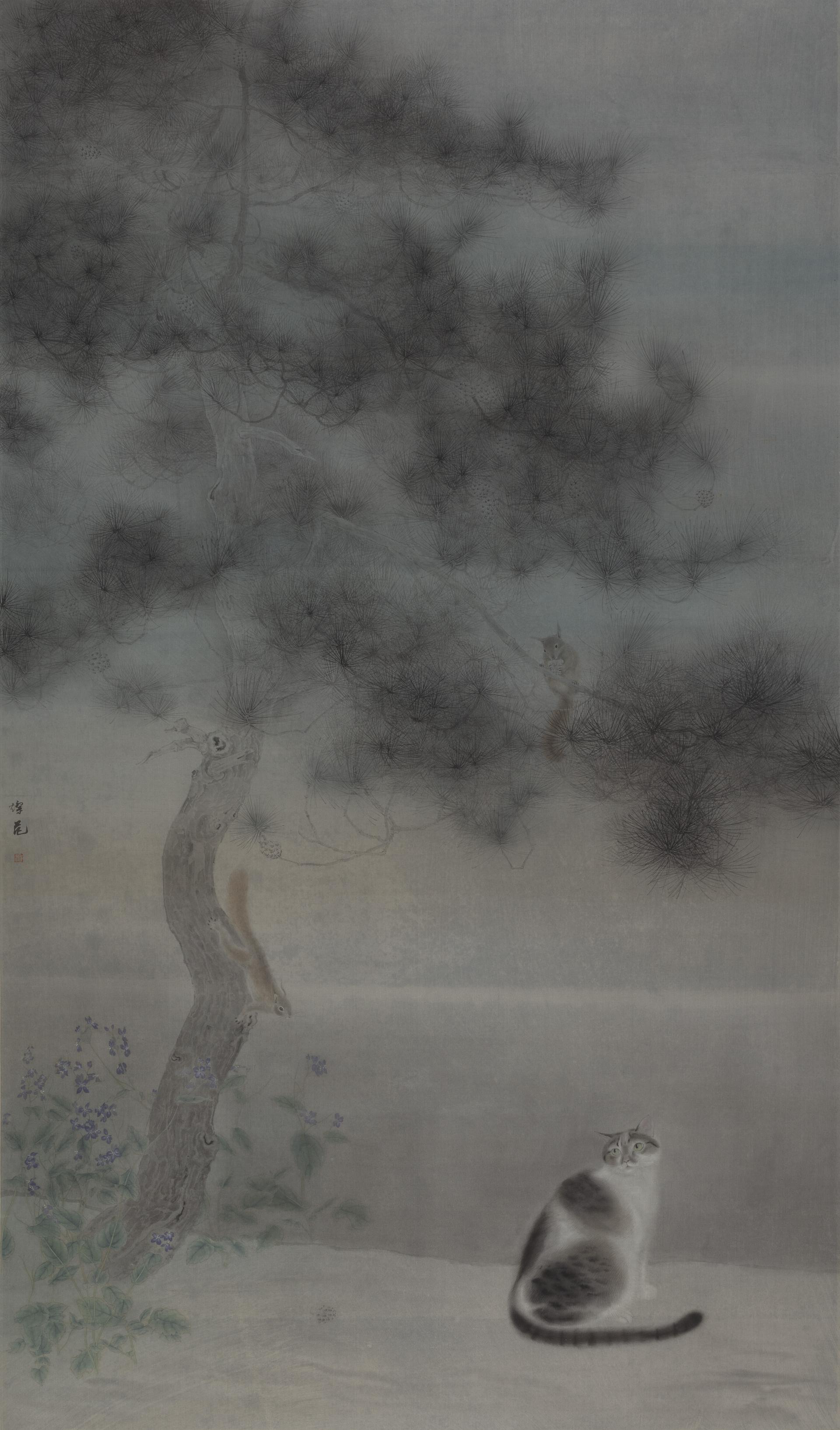 _MG_99 95 拷贝.jpg