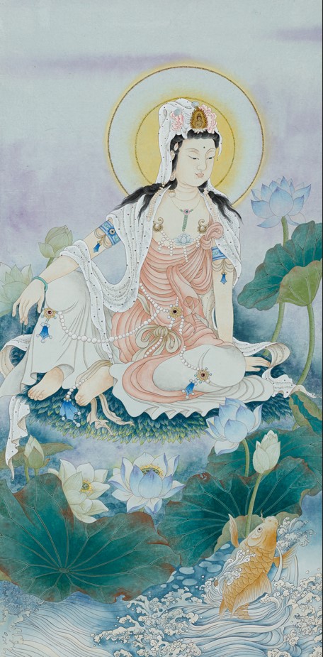윤수하.jpg