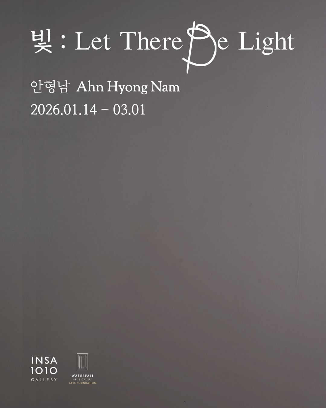 아트보드 2 사본 7 copy-100.jpg