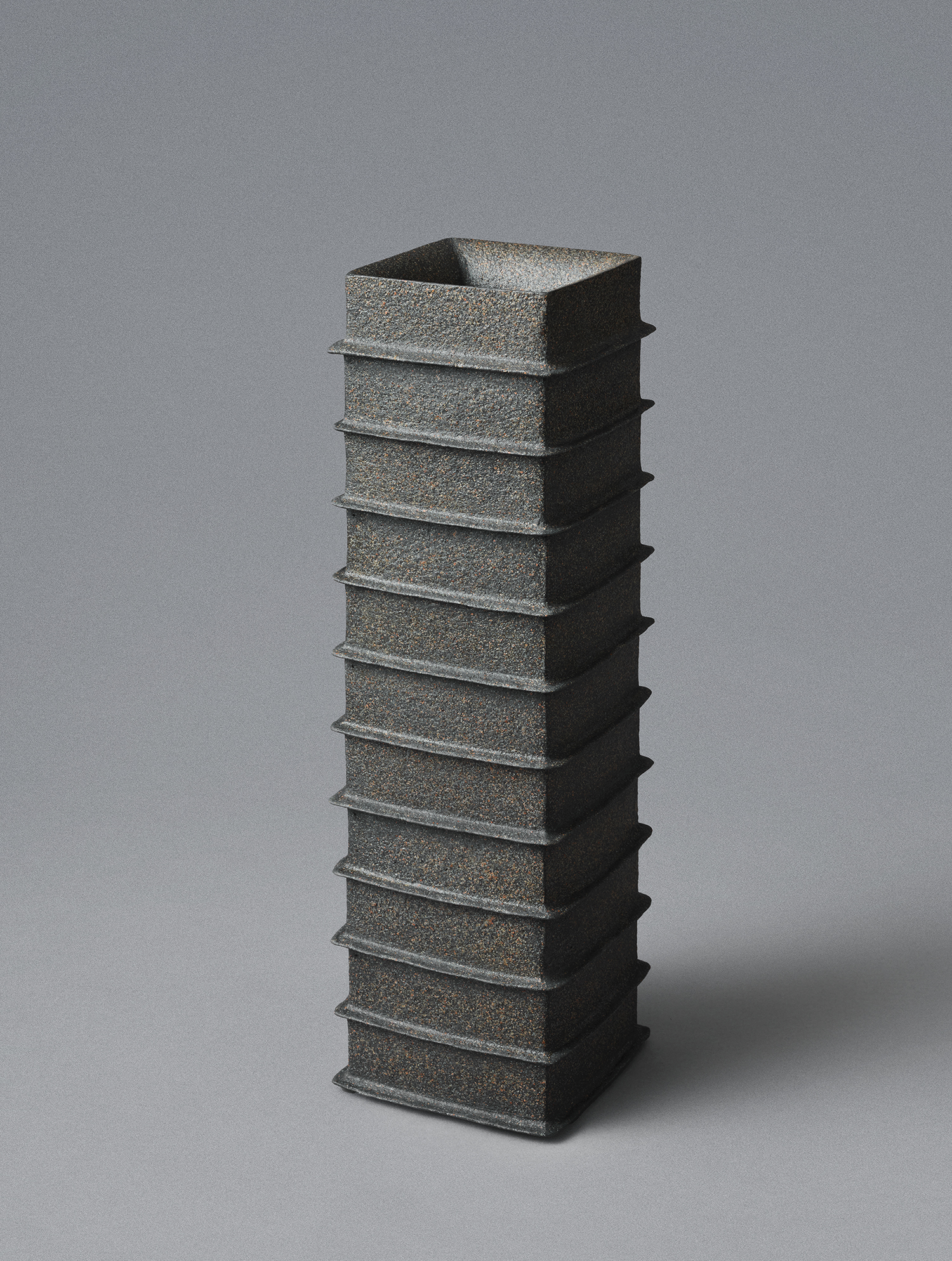 이정원_Floating Materials04.jpg