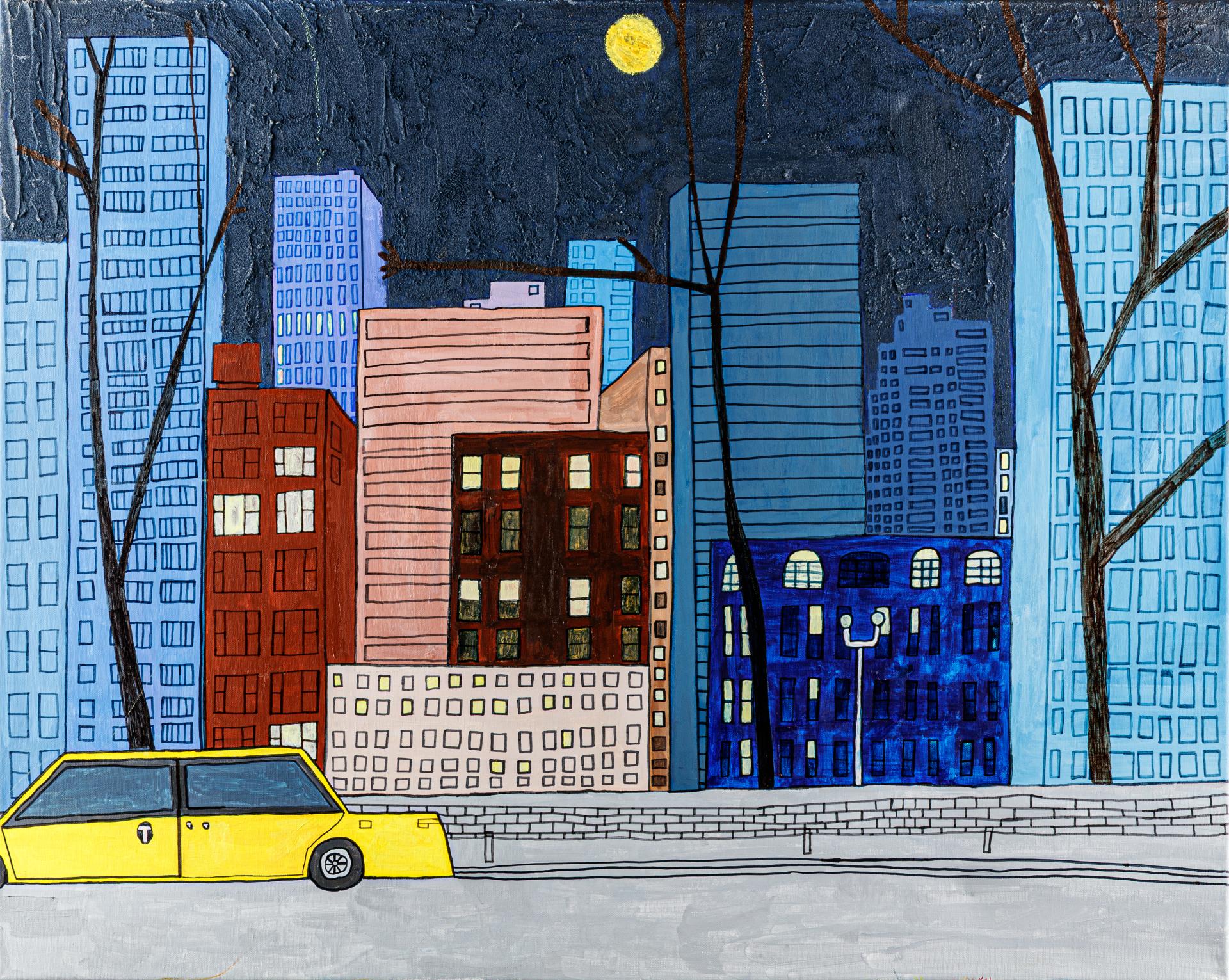 김성찬_달빛도시_72.7x91cm_acrylic on canvas_2025.jpg