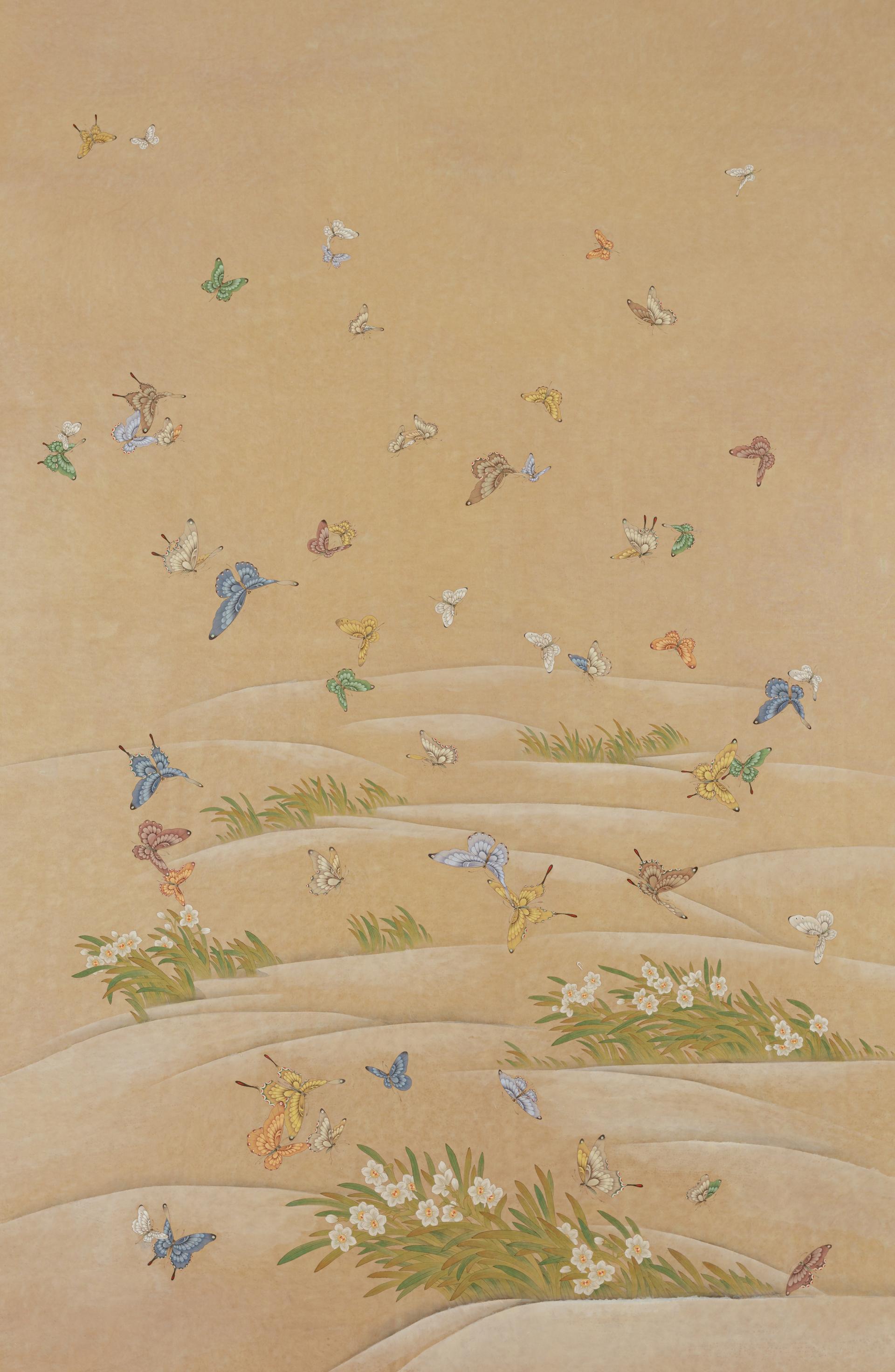 김수정_2024설중풍접도103x165.jpg