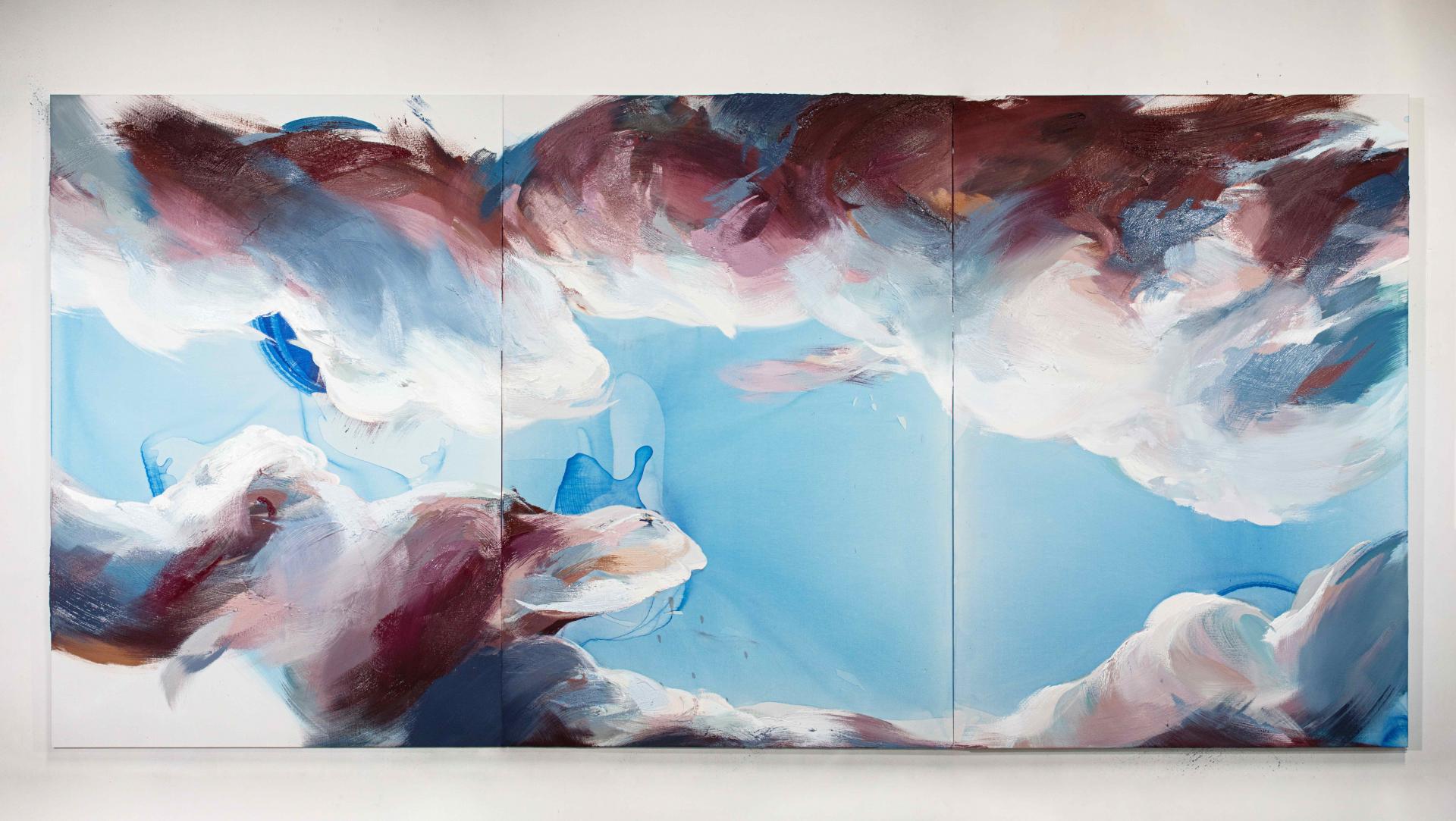 Clouds Triptych IV-Le Pecq_162.2x336.3cm_oil on canvas_2024~25.jpg