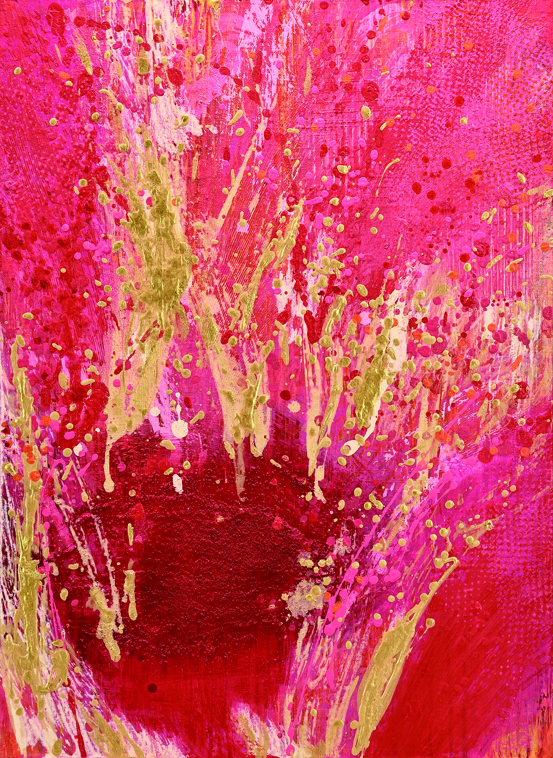 신미선 작품_Entelechy,I_신미선 72.7x53.0cm 2025-01.JPG