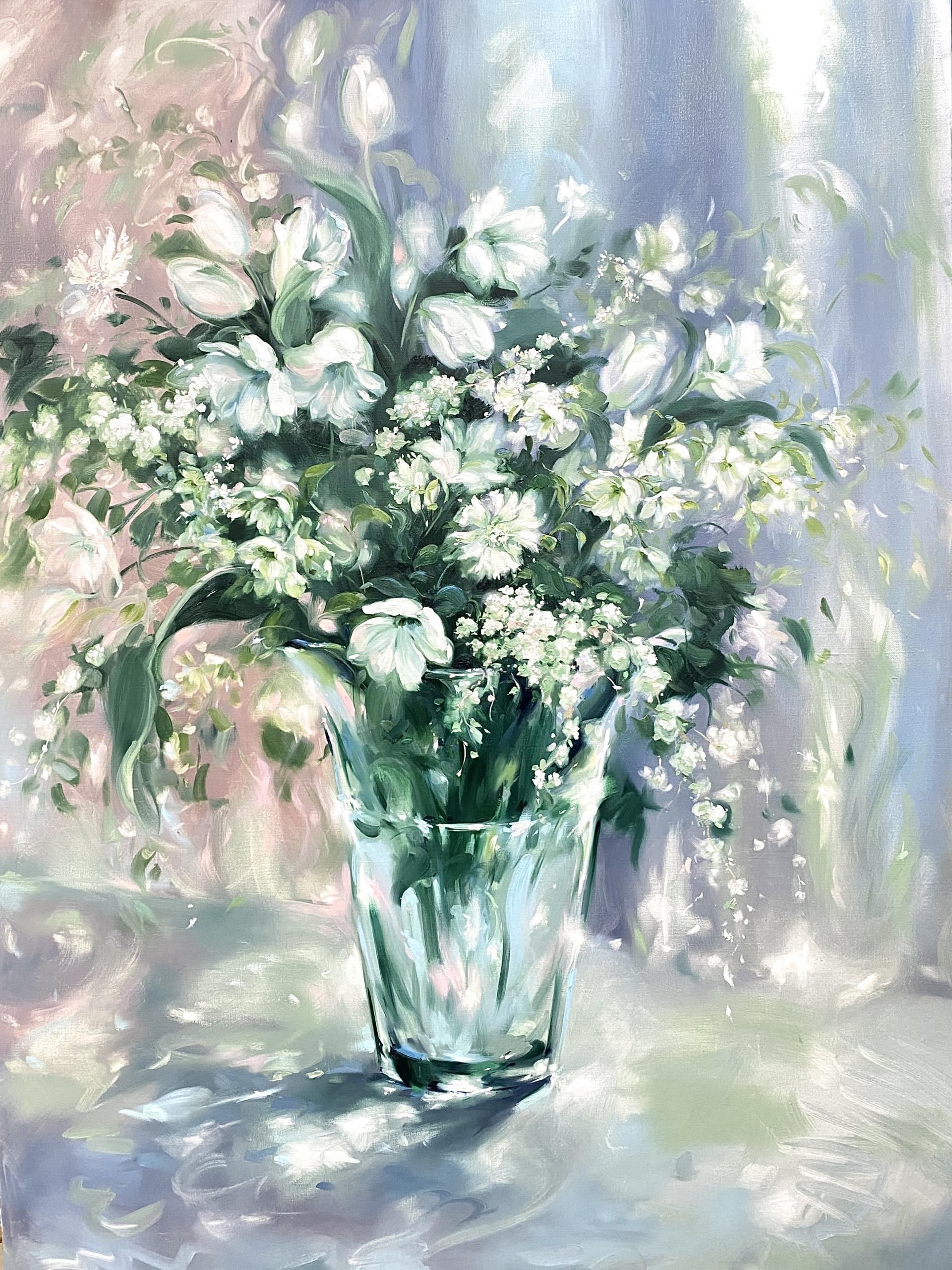 당신의 품에서 나는 무성해진다_130.3x97_oil on canvas_2026.jpg