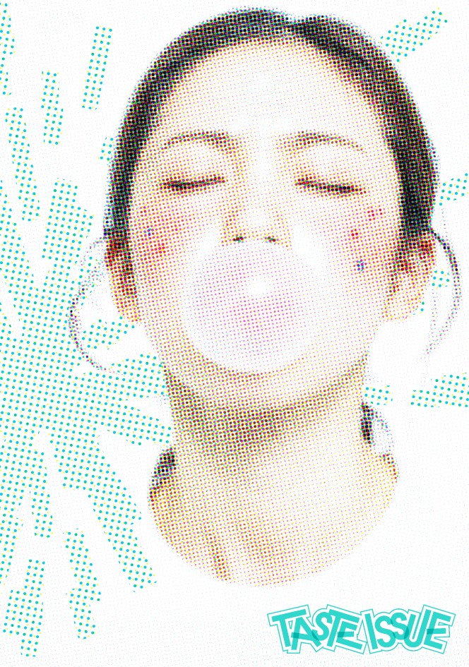 포스터02.jpg