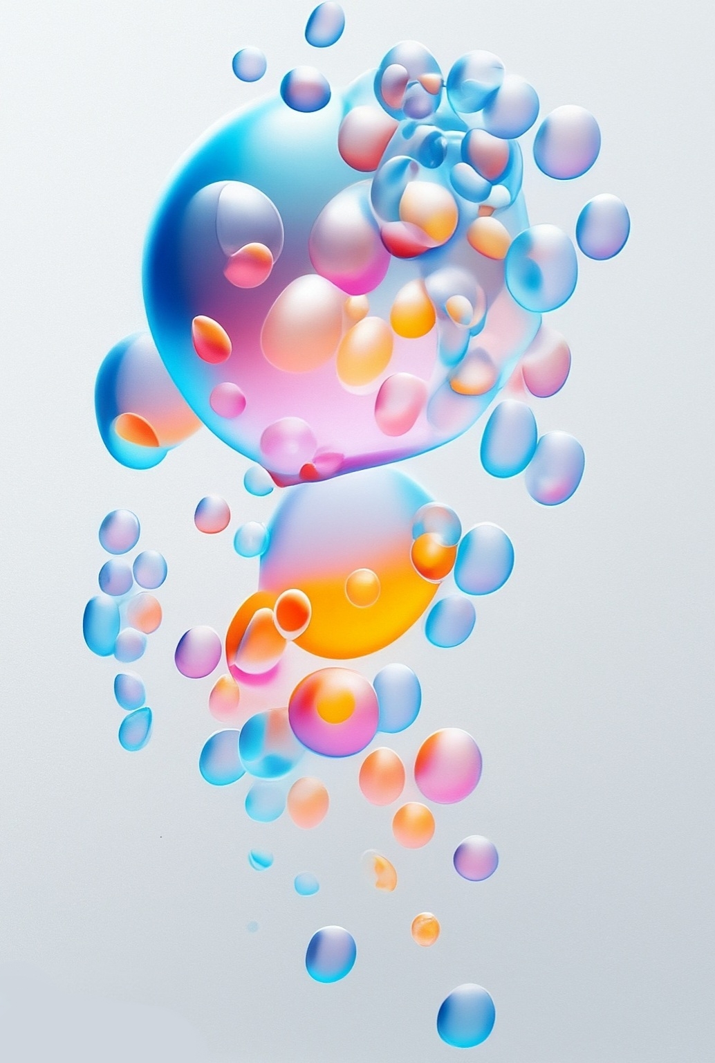 memory_42x30_digital drawing printed on paper_2025.jpg