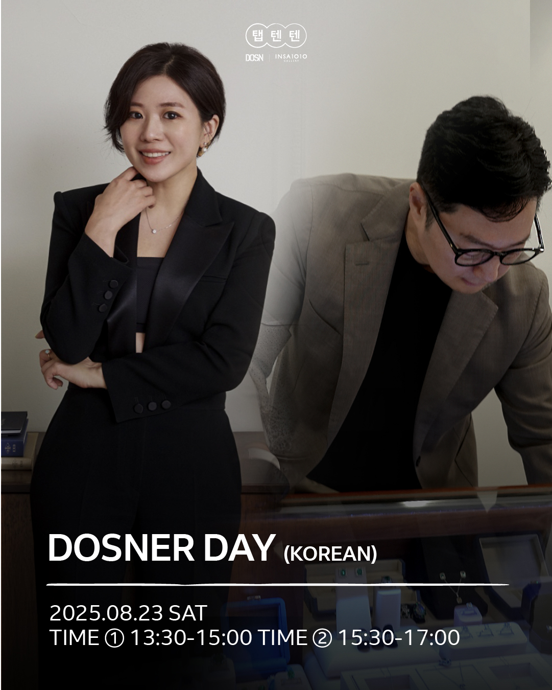 대지 1 사본 2-100.jpg