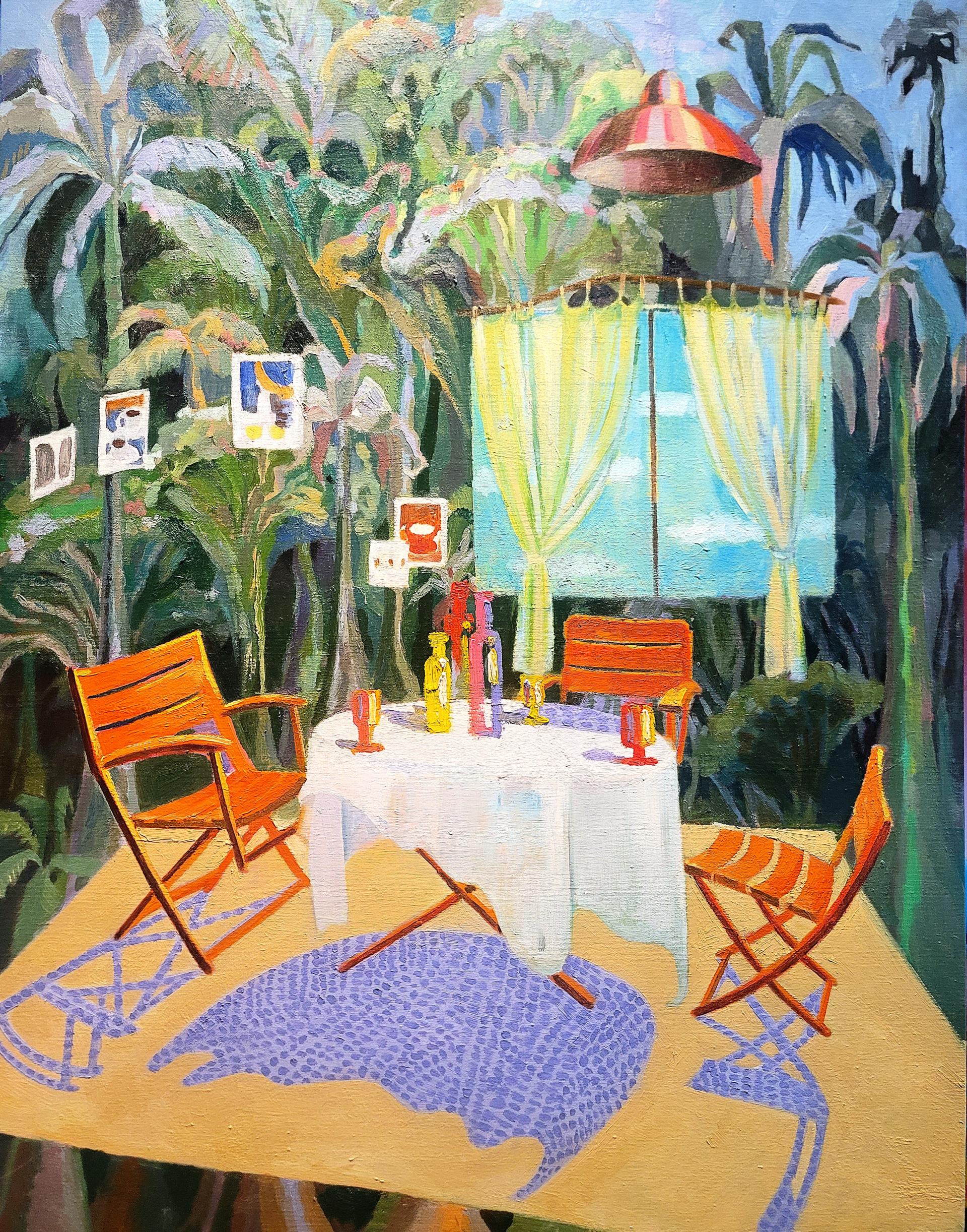 기다림의 정원_116.8x91.0MixedMediaOnCanvas_53x45_2025_7500000.jpg