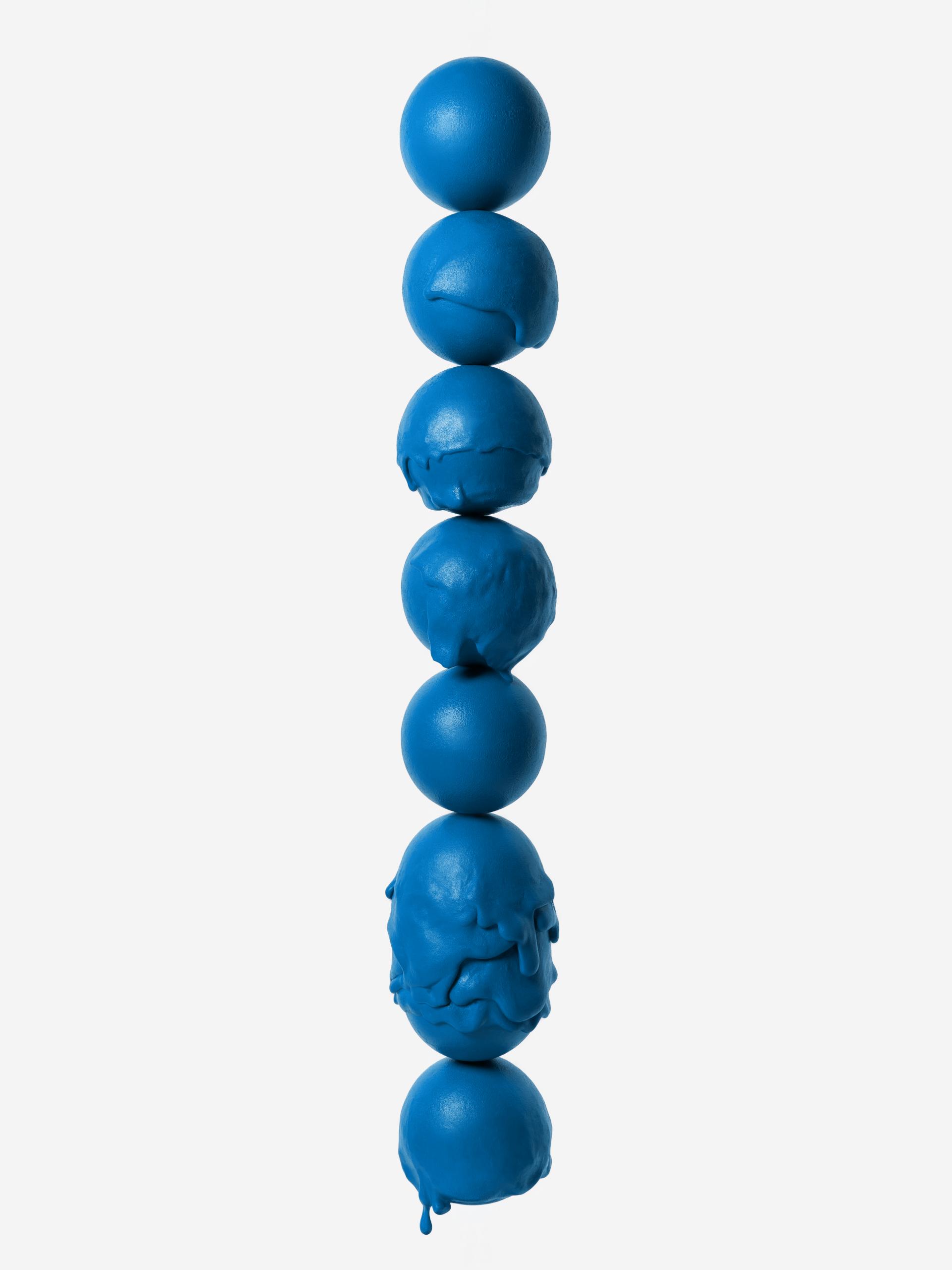 Pillar_300x300x2400mm_Mixed media_2026.jpg
