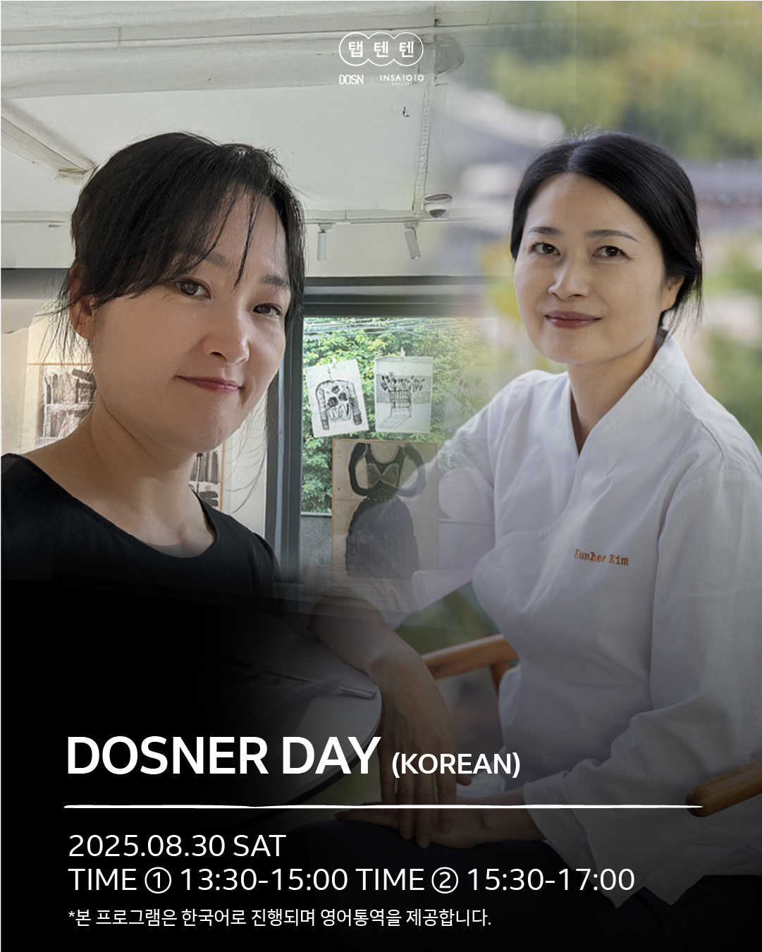 대지 1 사본 3-100.jpg