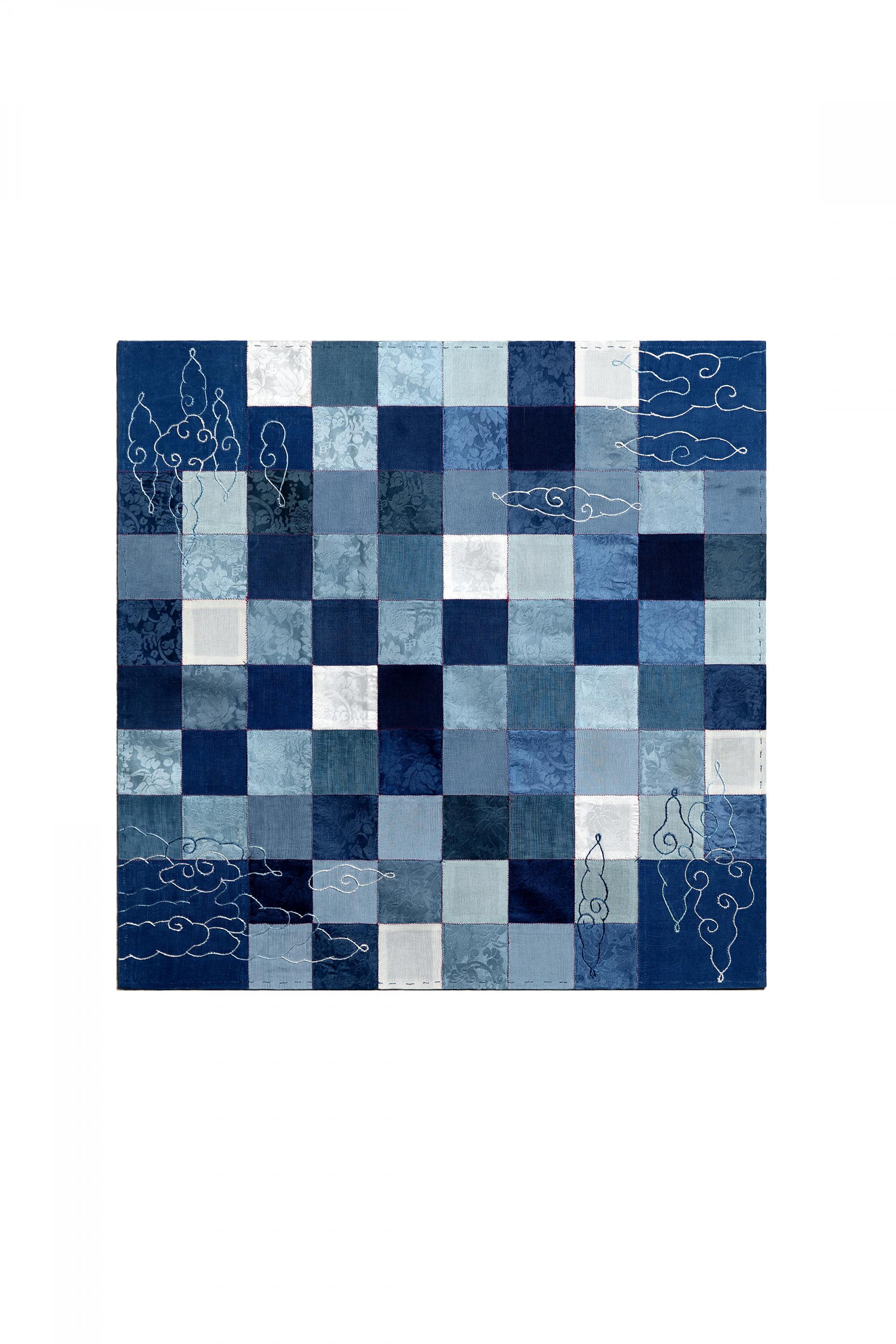 장인희_50x50cm_silk_2026.jpg