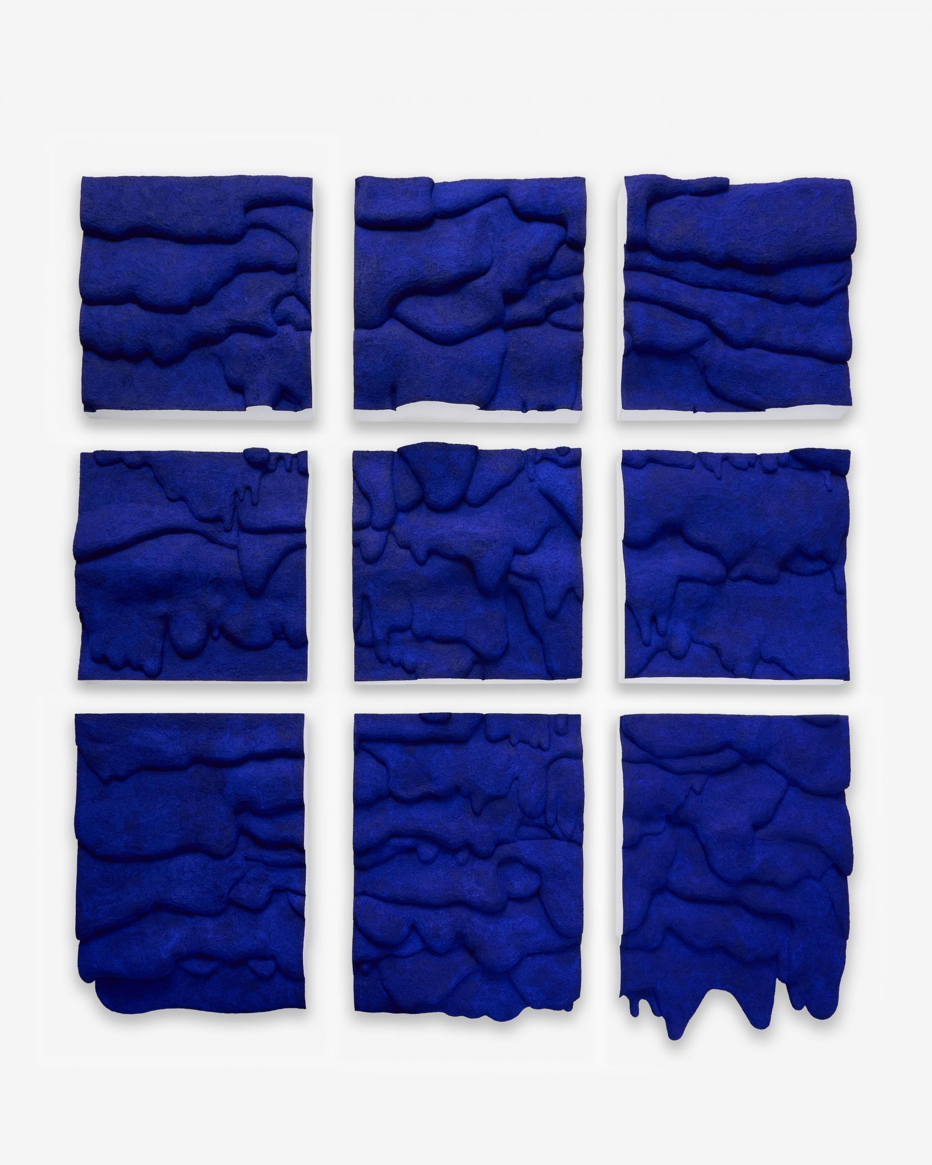 Blue Abyss_2000x2300mm_Mixed media_2026.jpg