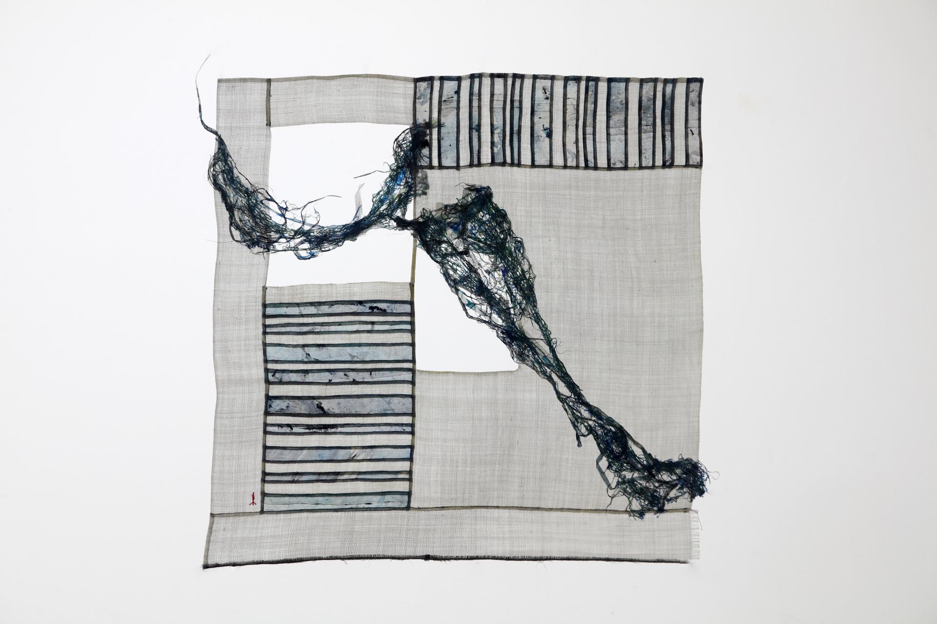 김우경_50x50_mosi_2026.JPG