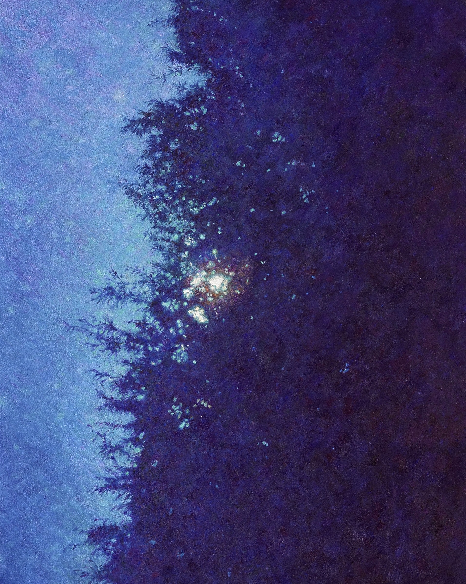 함께 빛날 시간_90.9×72.7cm_oil on linen_2024 JPG.jpg