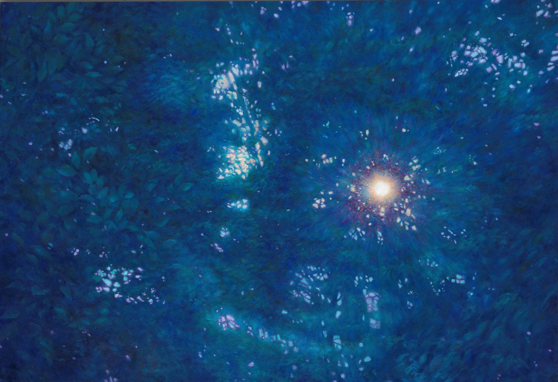 작은 빛들이 모이면_80.3x116.8cm_oil on linen_2024.jpg