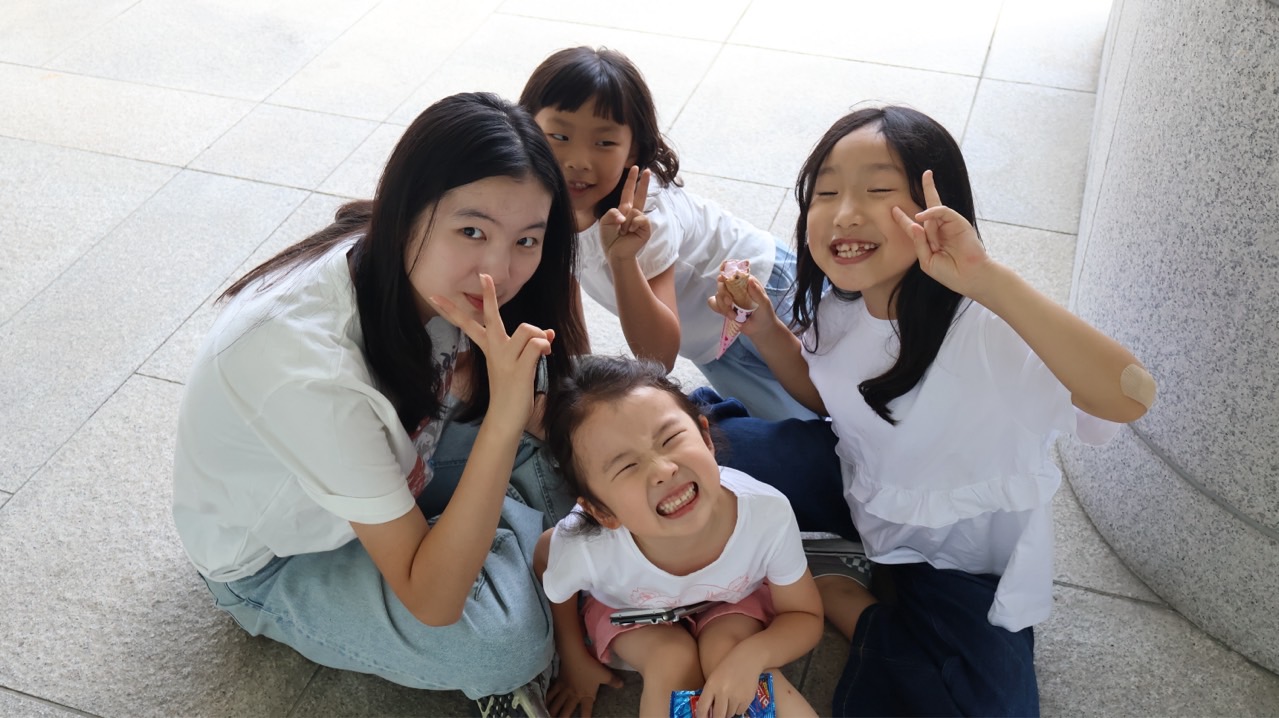 057f813a617fd.jpg
