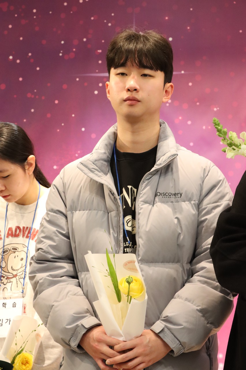 0c3f17a561dd5.jpg